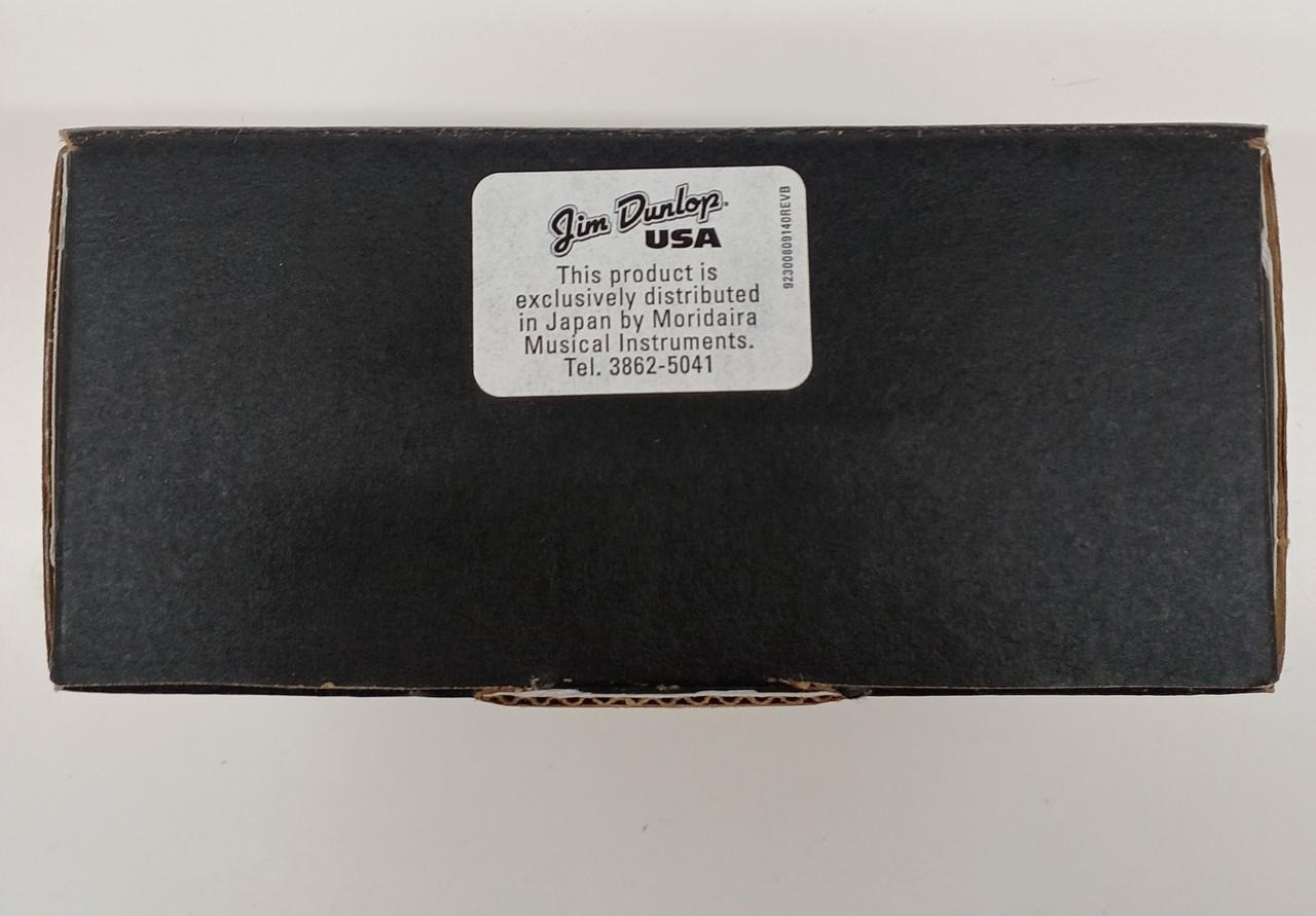 MXR Phase 100 Guitar Effect Pedal Main Unit