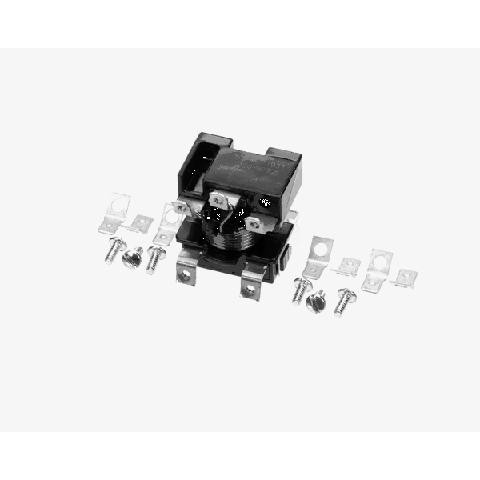 Hoshizaki Starter(Relay) Ge#3A 4A1709-01 - Genuine OEM Replacement Part
