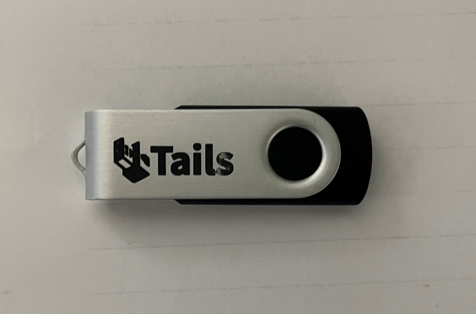 Tails Linux  Latest version - Safe Fast Secure Live Bootable Anonymous