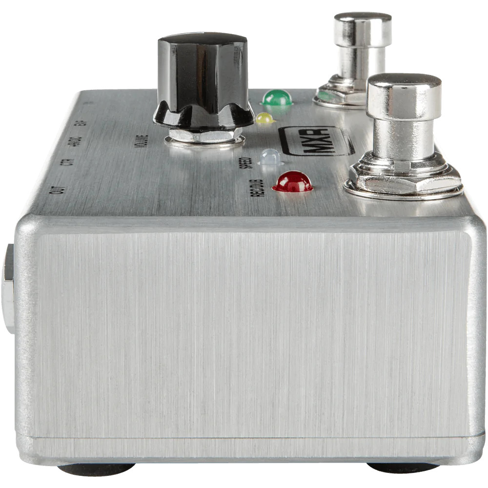MXR Clone Looper Pedal M303