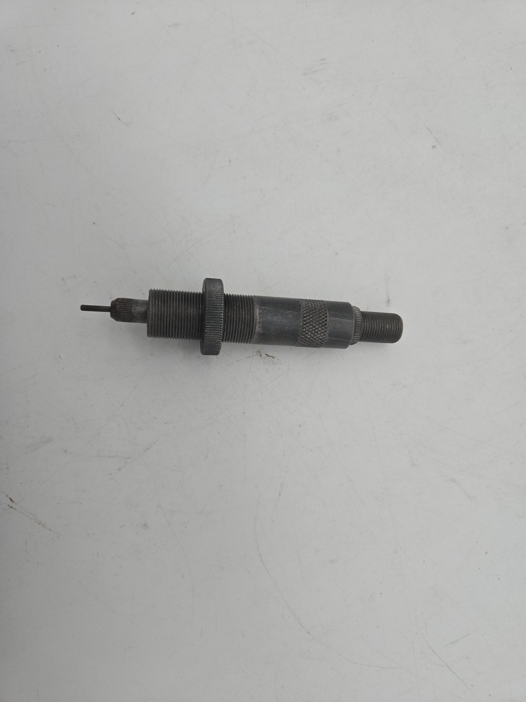Lyman 310 Decapping Die