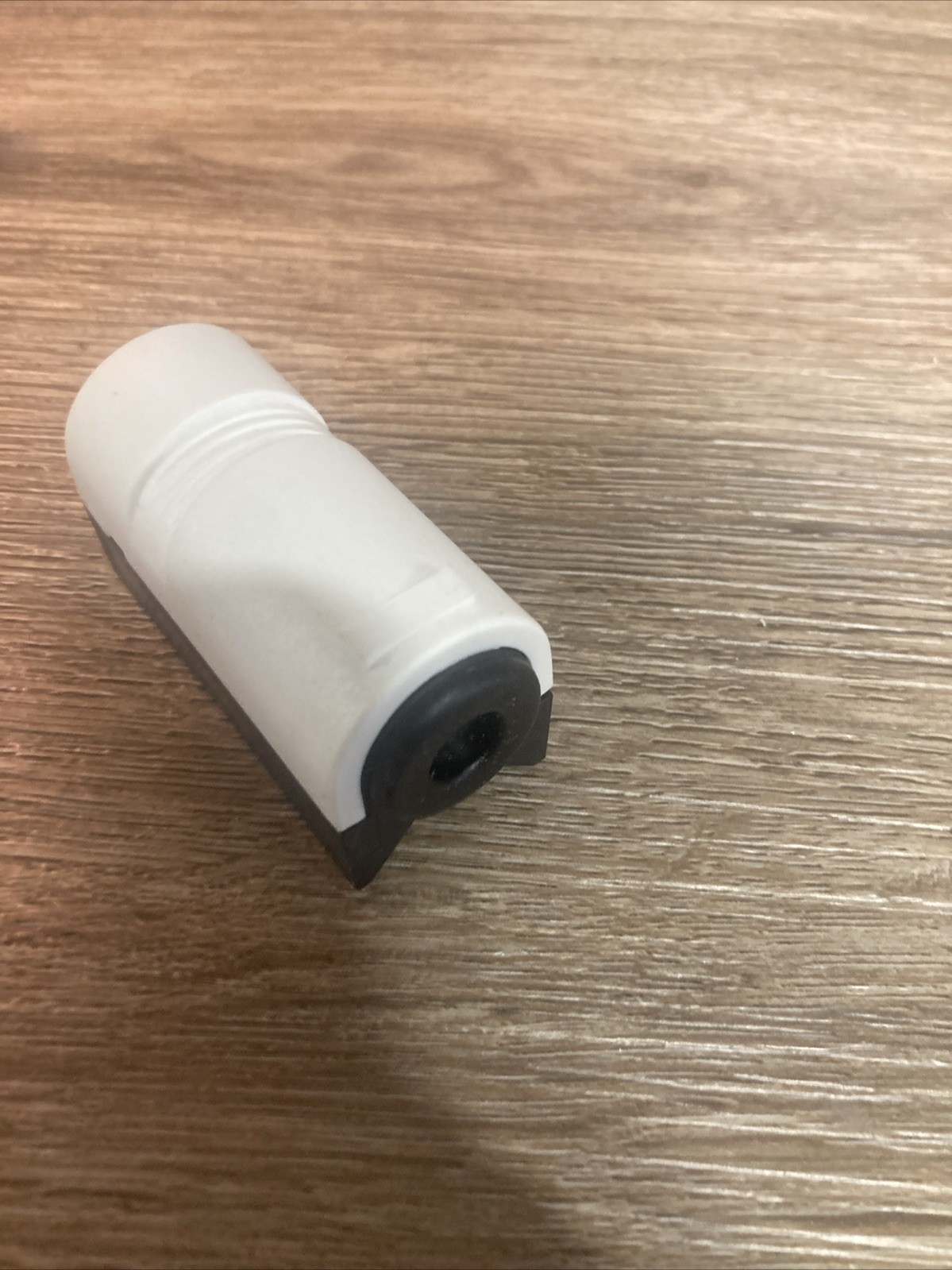 OEM Tasseron TSA00A1 10K Outdoor Air Temperature Sensor