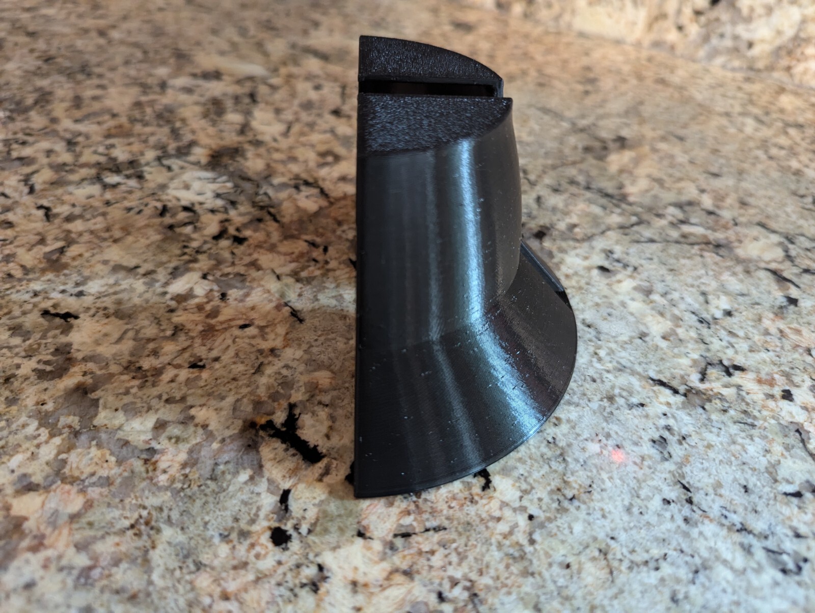 Support Bracket for Ecotech Marine Vortech MP 10 40 60 3M