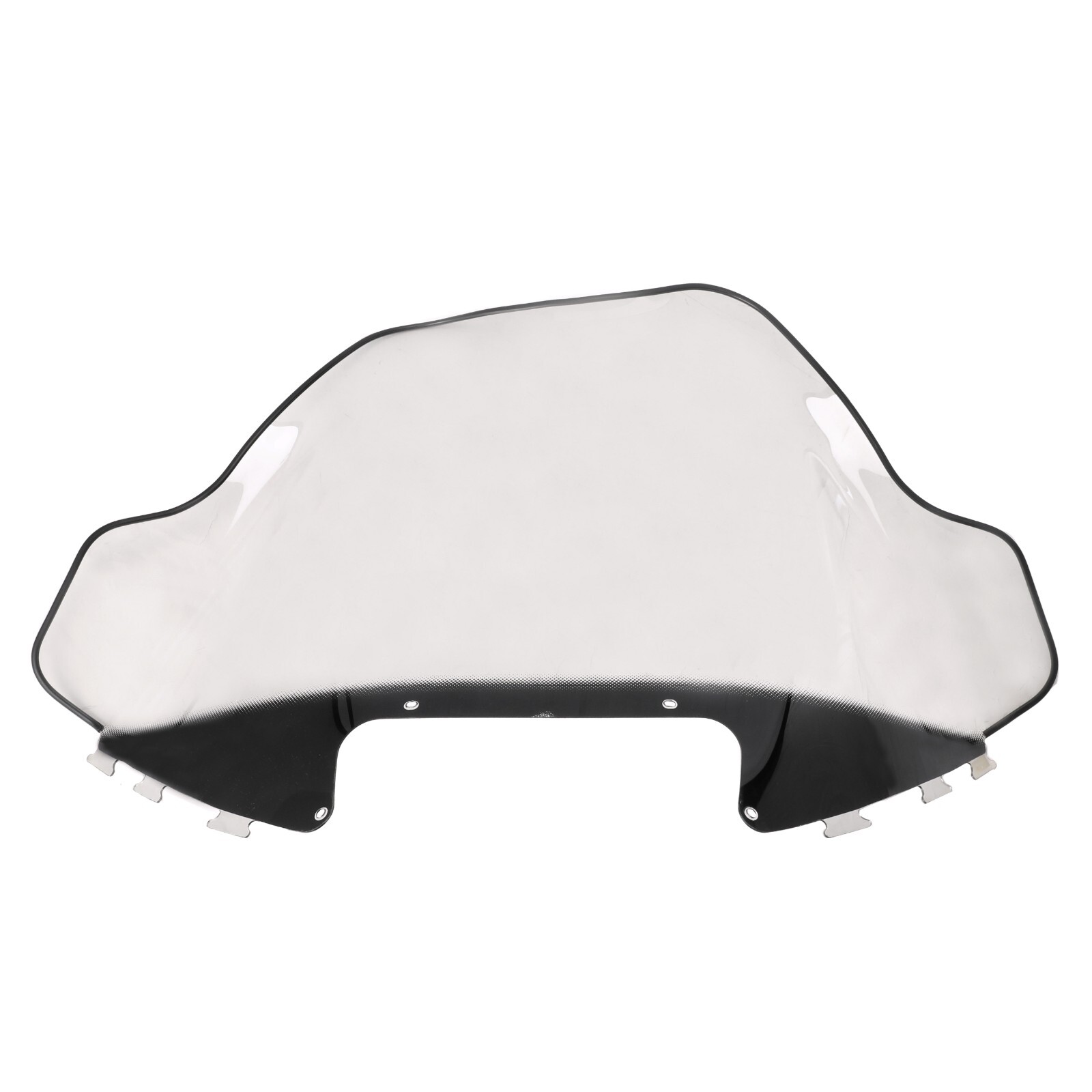 GENUINE ARCTIC WINDSHIELD EX TALL OEM NEW 0638-830