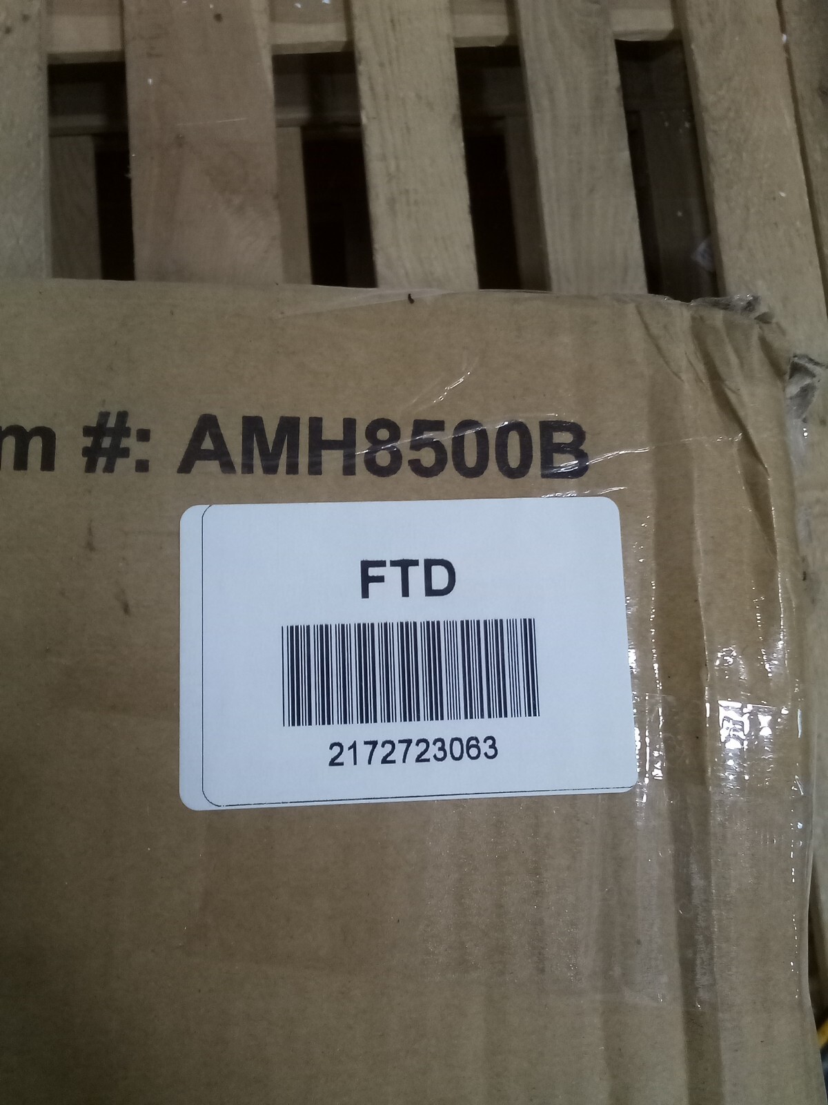 Safavieh Spindle Dining Chair, Reduced Price 2172723063 AMH8500B