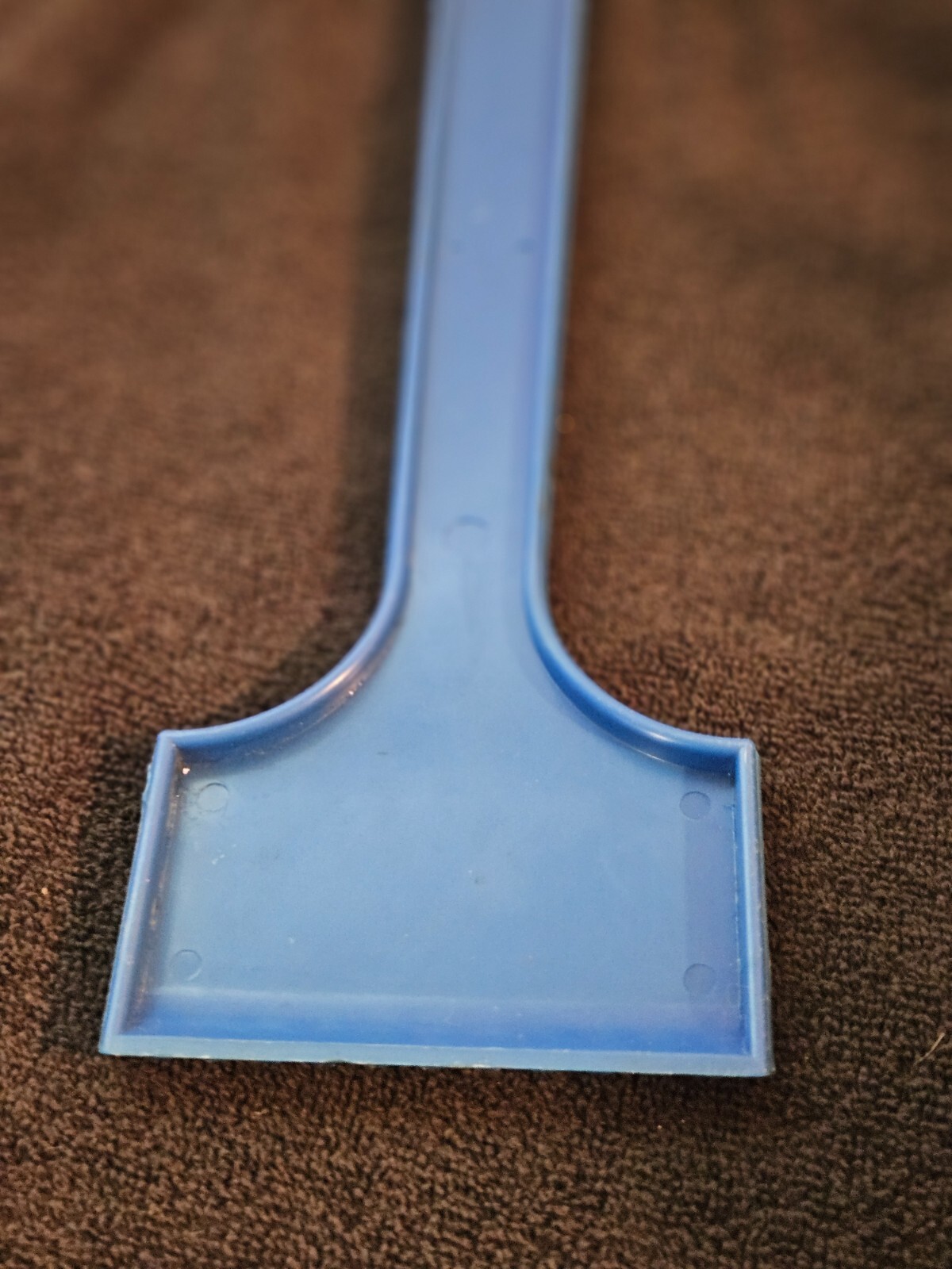 goodyear leo robertson stjoseph mo ice scraper
