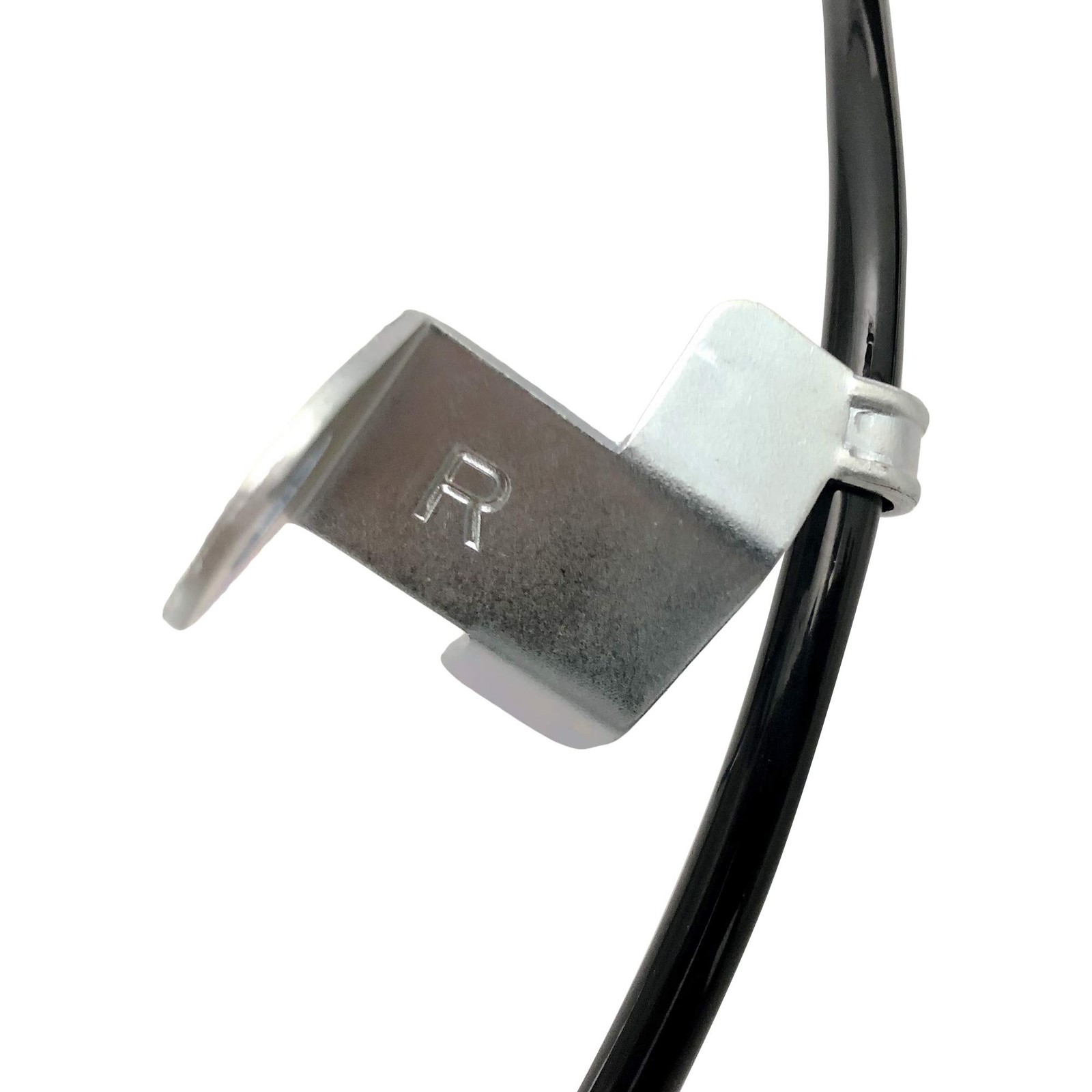 BOXI Front Left or Right Side ABS Wheel Speed Sensor for 1999 2000 2001 2002 ...