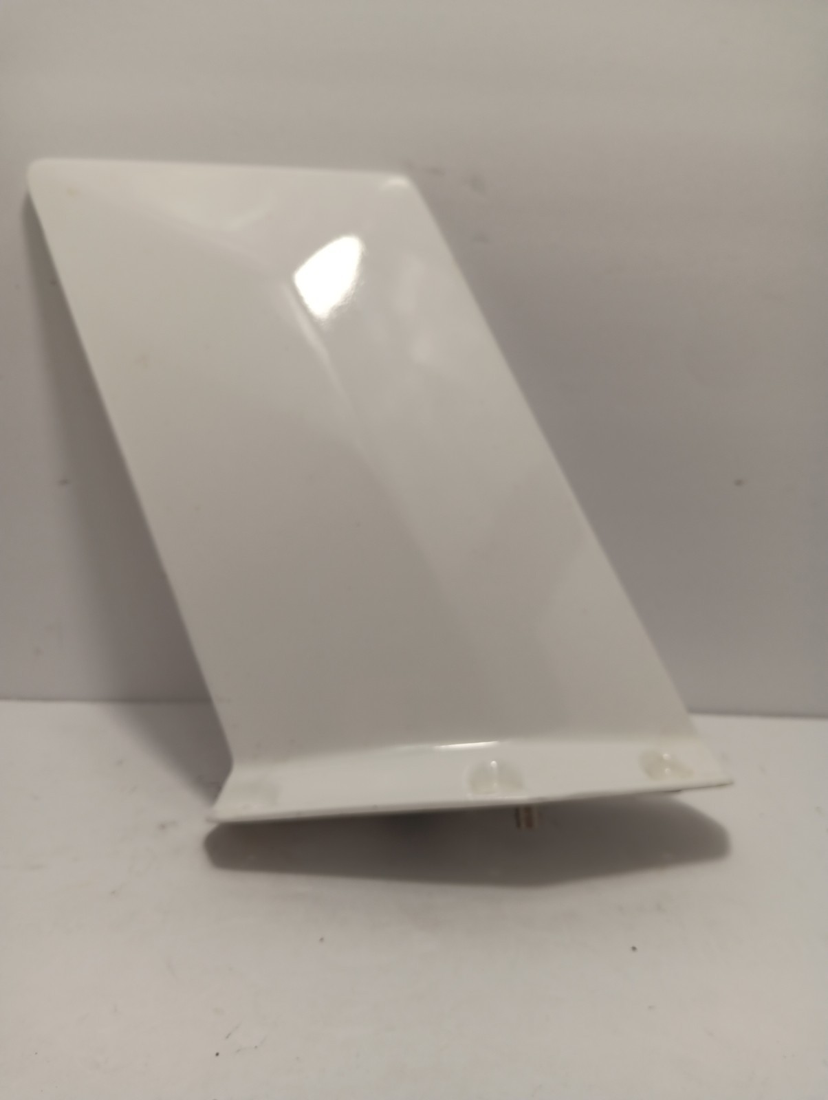 DORNE & Margolin   P/N 261D1005-1, NSN 5985-00-100-7901   VFR Antenne Used