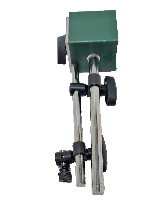 INSIZE MAGNETIC STAND UNIVERSAL NEW