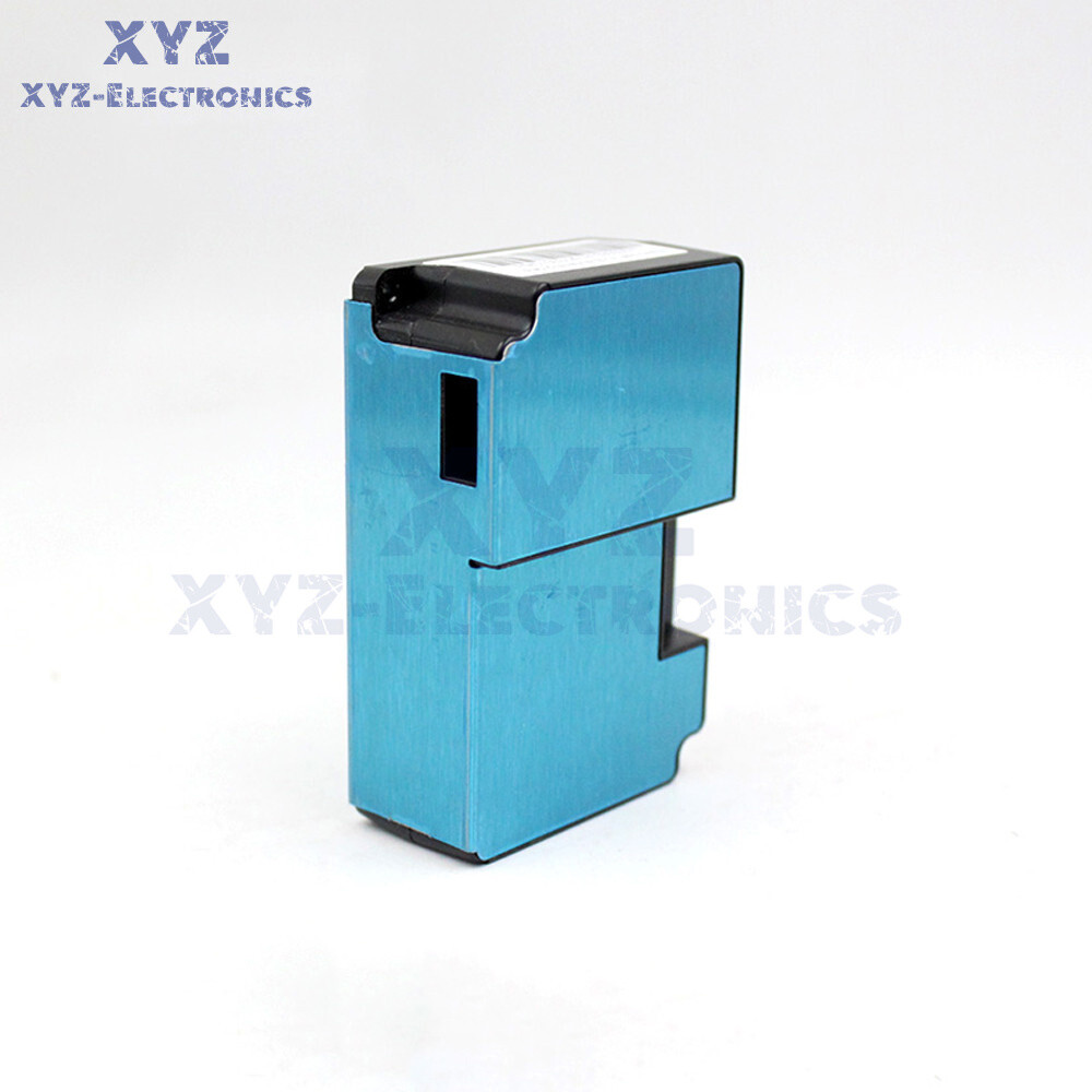 PM2.5 High Precision Laser Dust Sensor Module PMS7003 PMS5003 PMS1003 PMSA003A