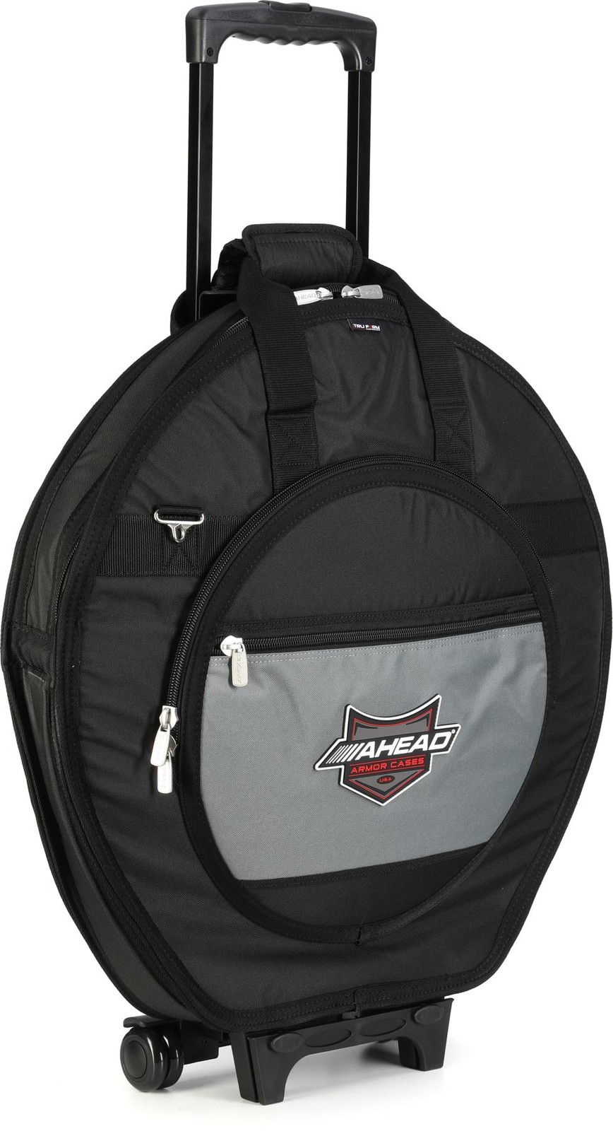 Ahead Armor Cases AA6024W (5-pack) Bundle