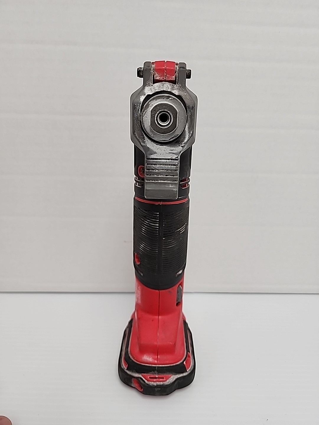 Craftsman CMCE500D1 20V Oscillating Tool, TOOL ONLY