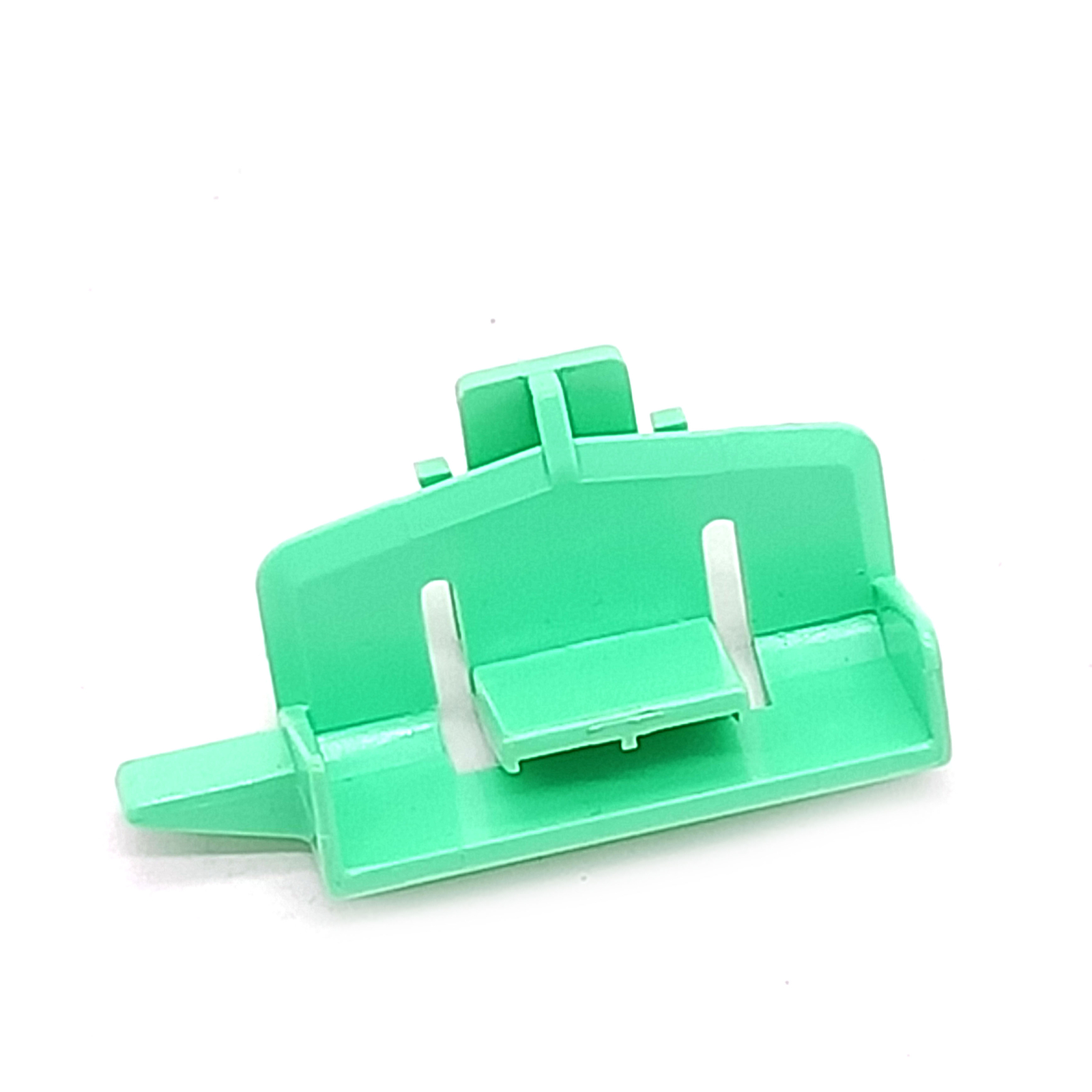 Tray Clip Fits For Brother MFC J220 297C 495CW 795CW 490CW J315W J515W 990CW