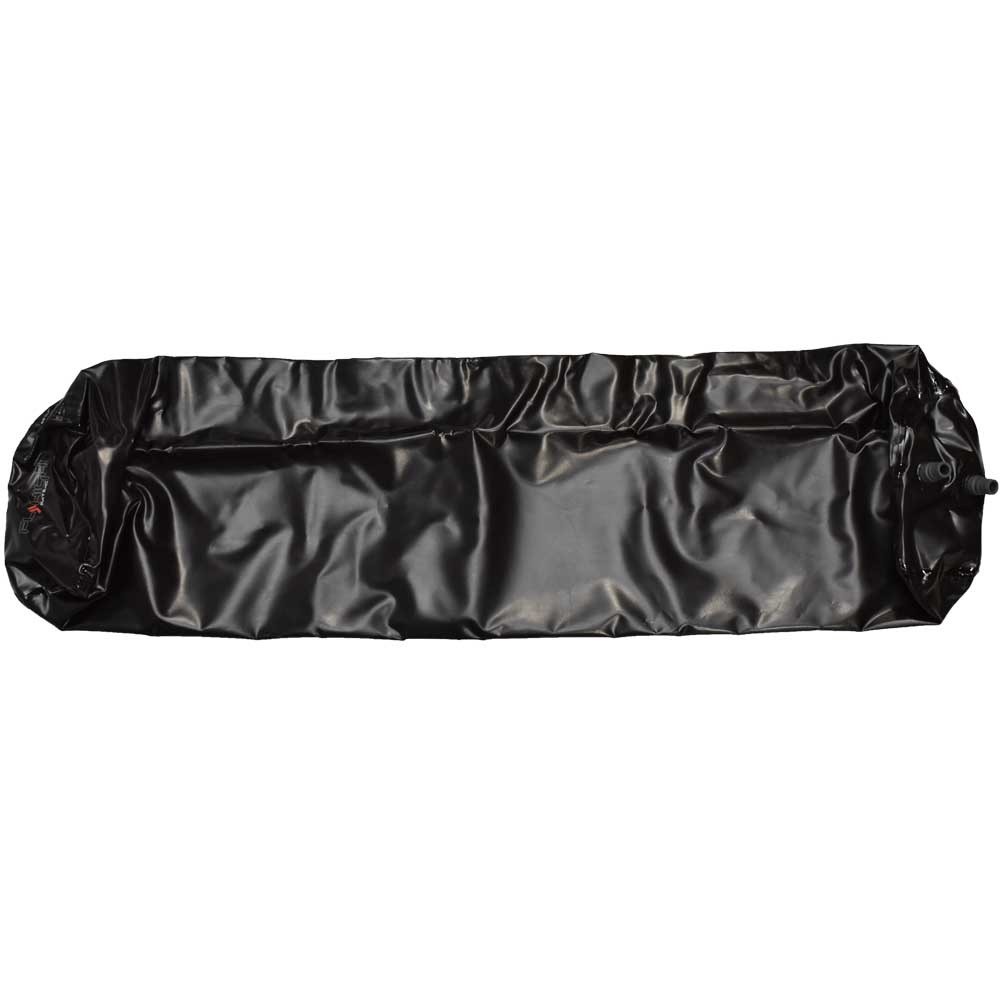 Fly High Boat Ballast Bag W883-1 | Skier's Choice 69 1/2 x 13 1/2 Inch
