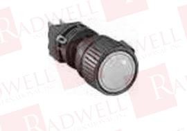 IDEC HA1R-2C2V-B / HA1R2C2VB (BRAND NEW)