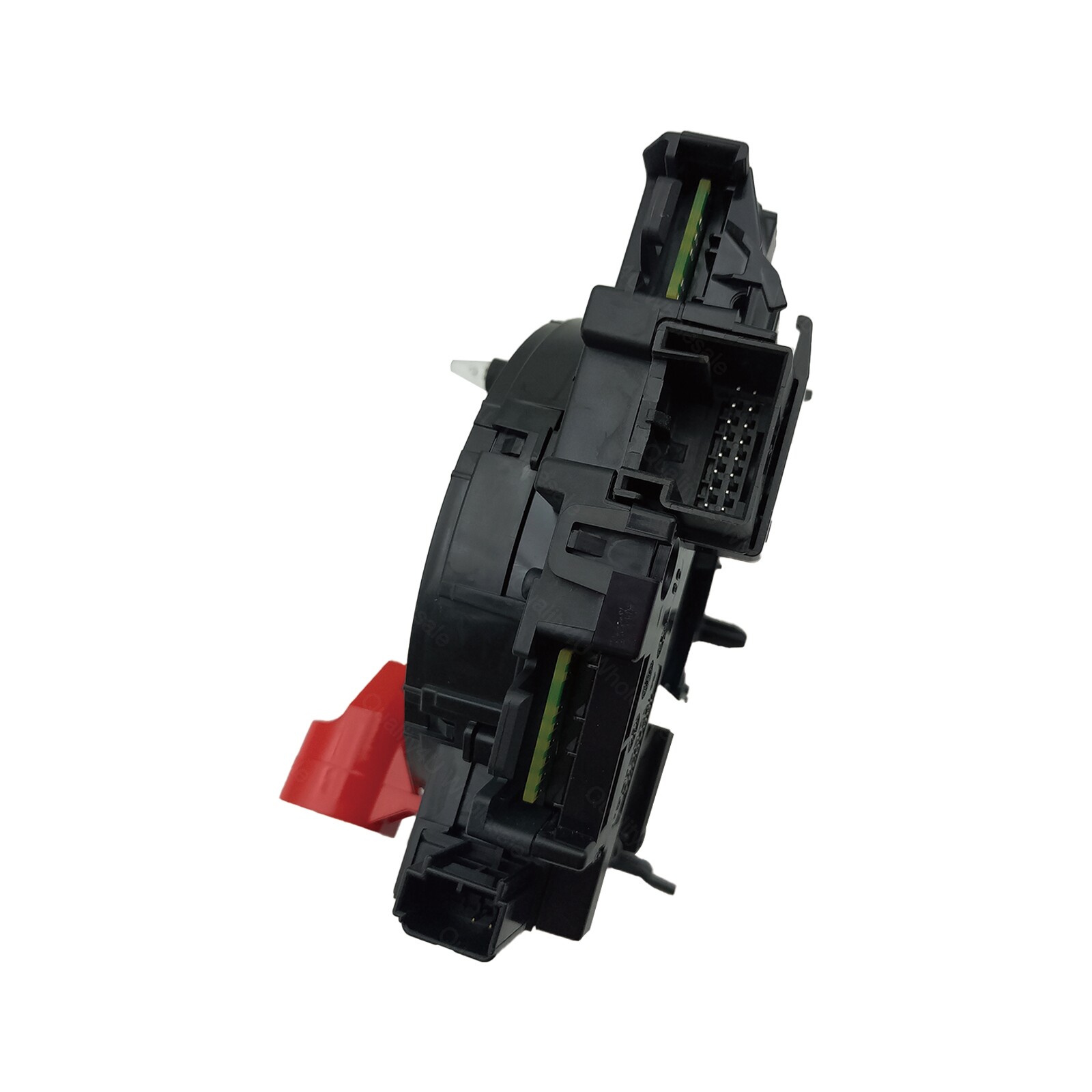 New Clock Spring For VW Jetta Golf R 2014-2010 1.4L 2.0L 2.5L 5K0953549B