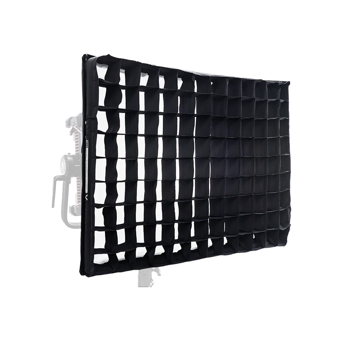 Aputure NOVA 2x1 Softbox