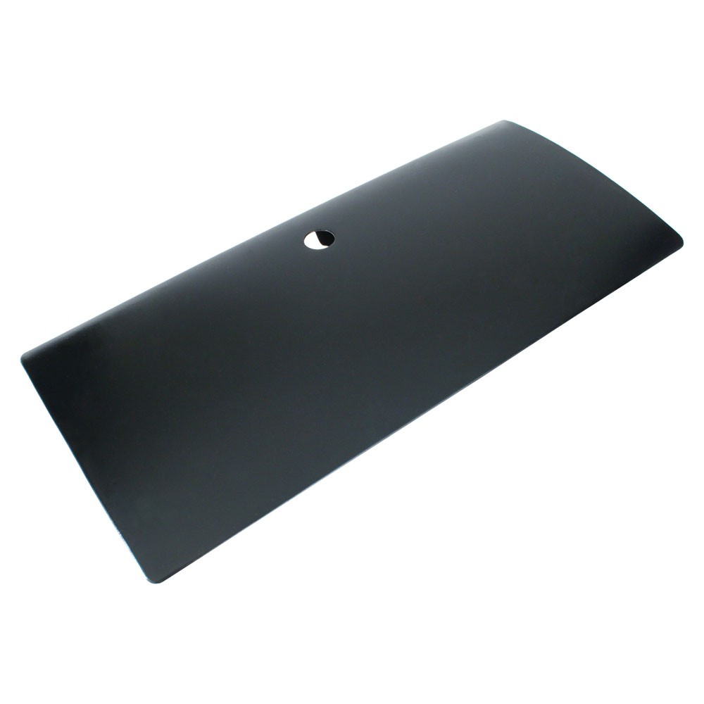 CJ Classics Glove Box Door Mustang 1967-1968