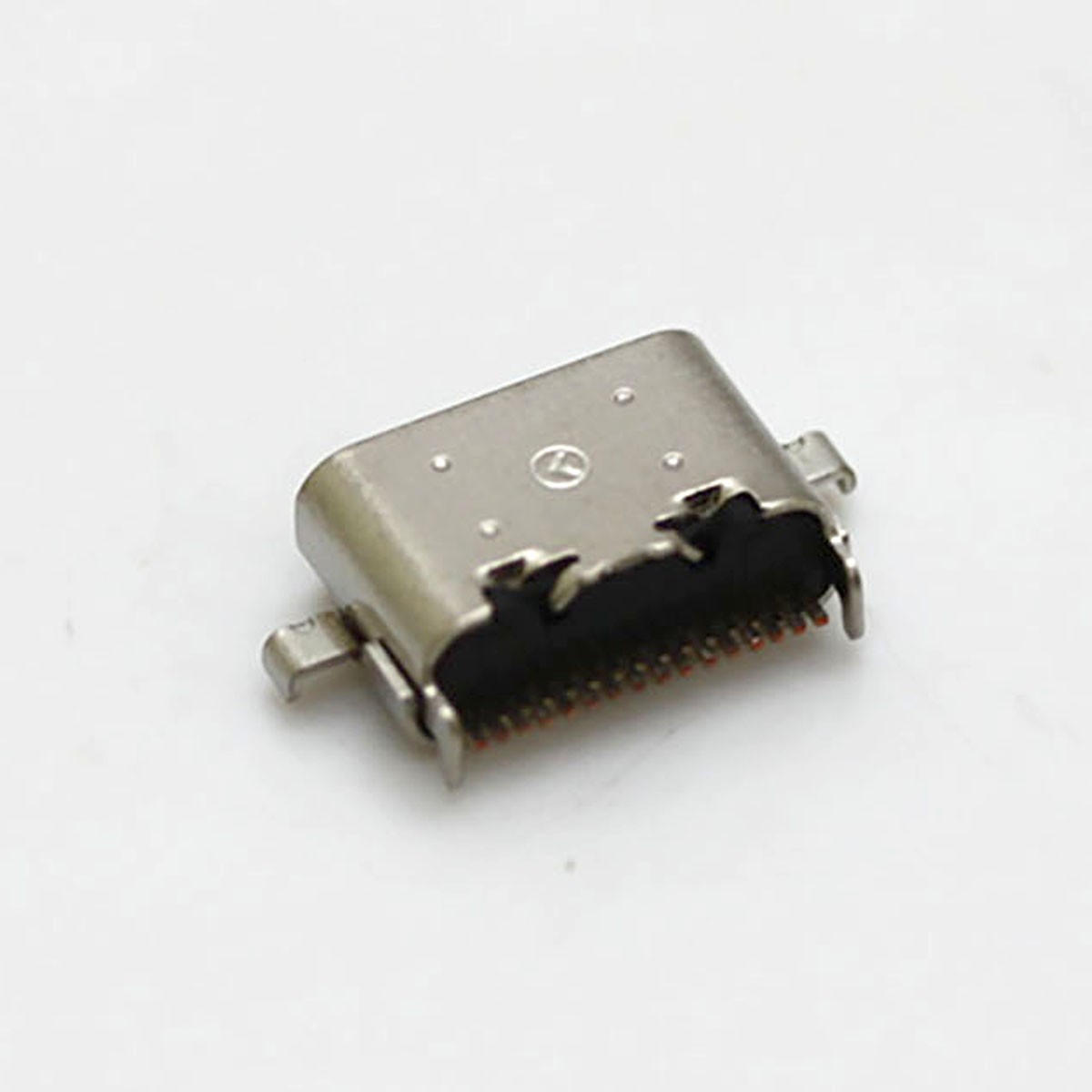 1x 2x Typr-C USB Charging Port Dock Connector fit T-Mobile Revvl Tab 5G USA Fast