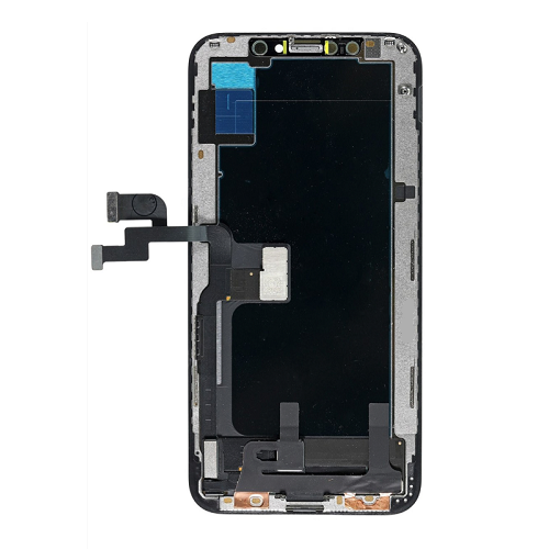 Premium INCELL LCD Touch Screen Display Replacement Part for iPhone Xs