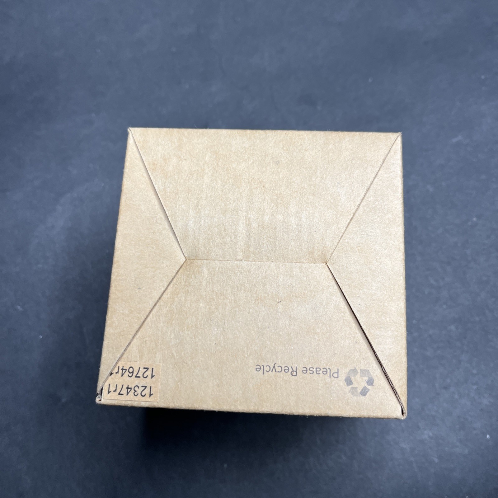WATT STOPPER LMLS-305 DIMMING PHOTOSENSOR, LM DAYLIGHT SENSOR, 0-10 VOLT