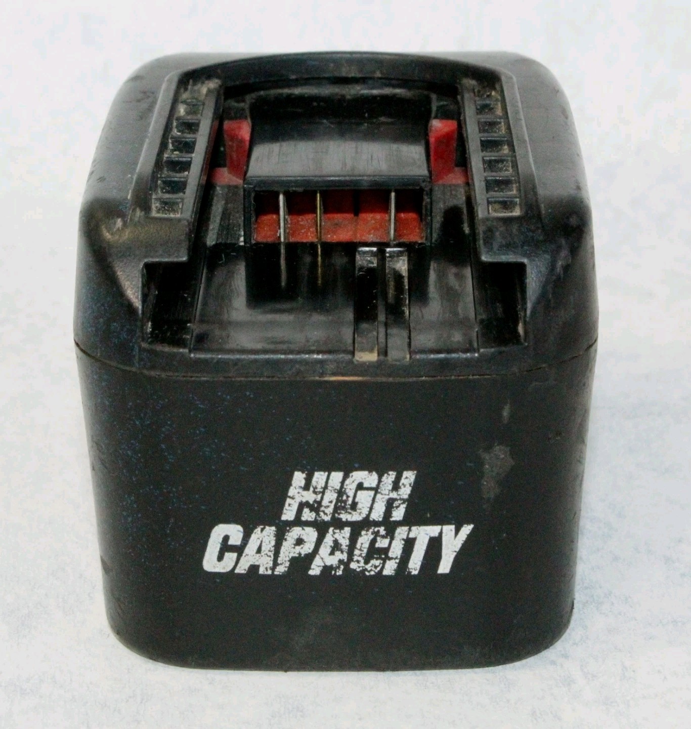 Snap-On 18V 2.5Ah High Output CTB4187A Replacement Battery