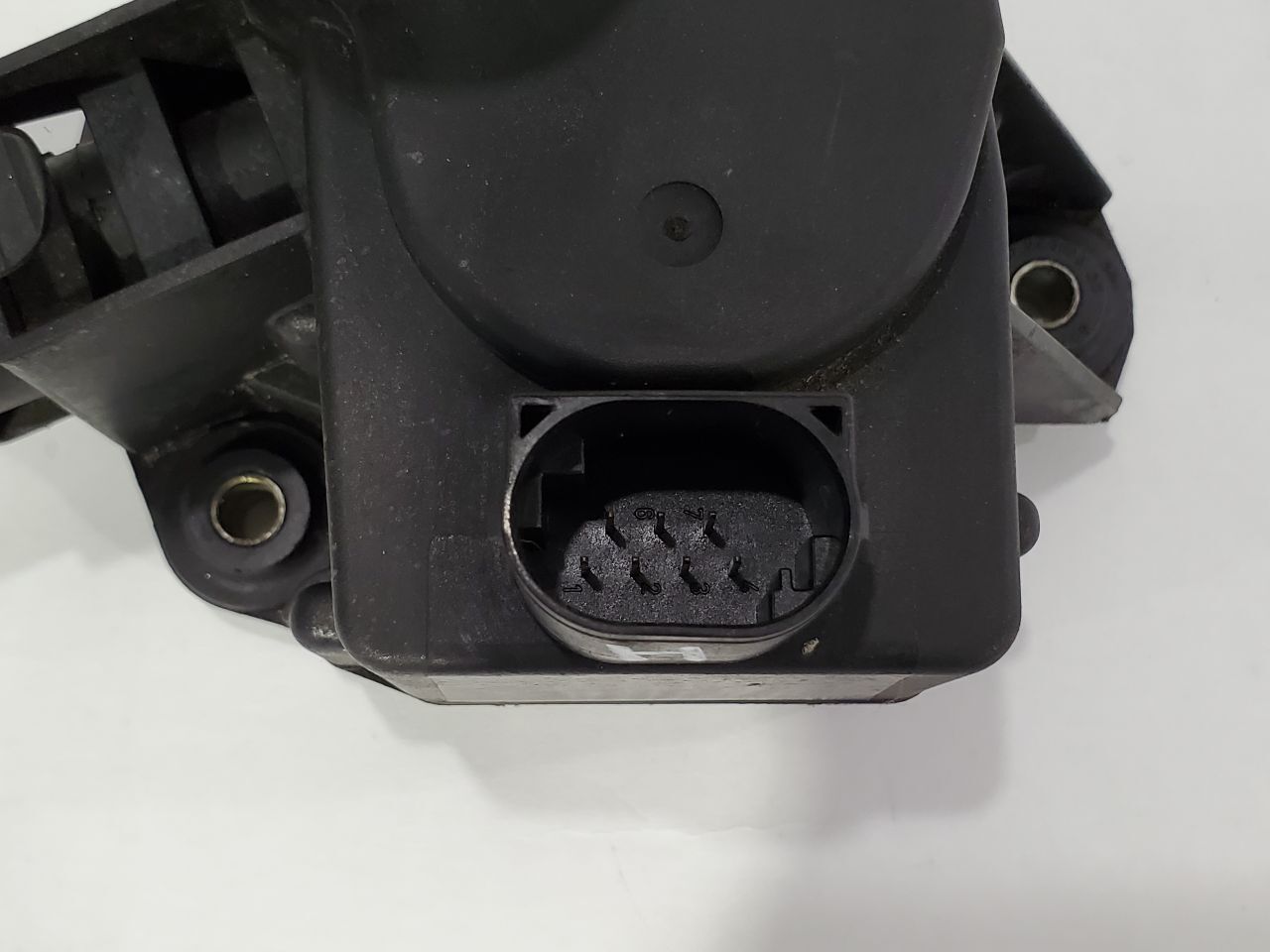 2000 BMW Z3 OEM Cruise Control Actuator with Cable