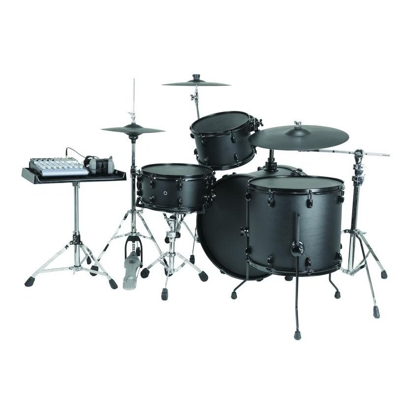 Gibraltar G-PSES Pro Sidekick Essentials Station
