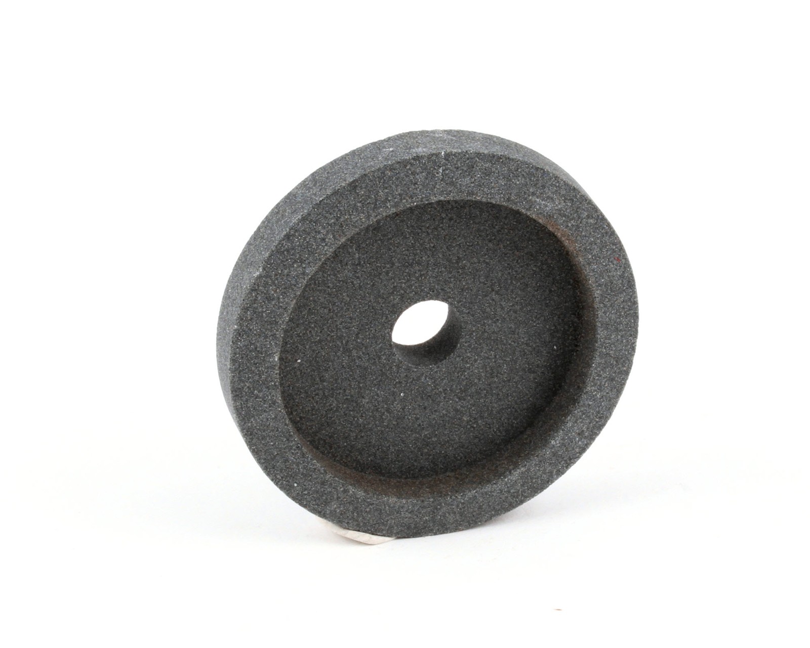 Globe Stone, Grinding - Coarse 214-A - Genuine OEM Replacement Part
