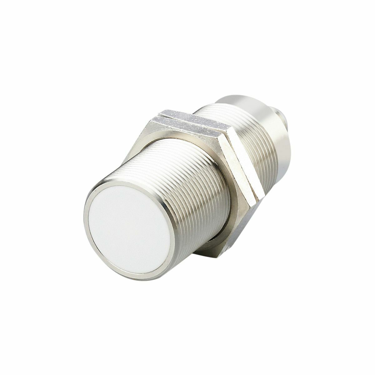IFM II5910 Photoelectric Switch New