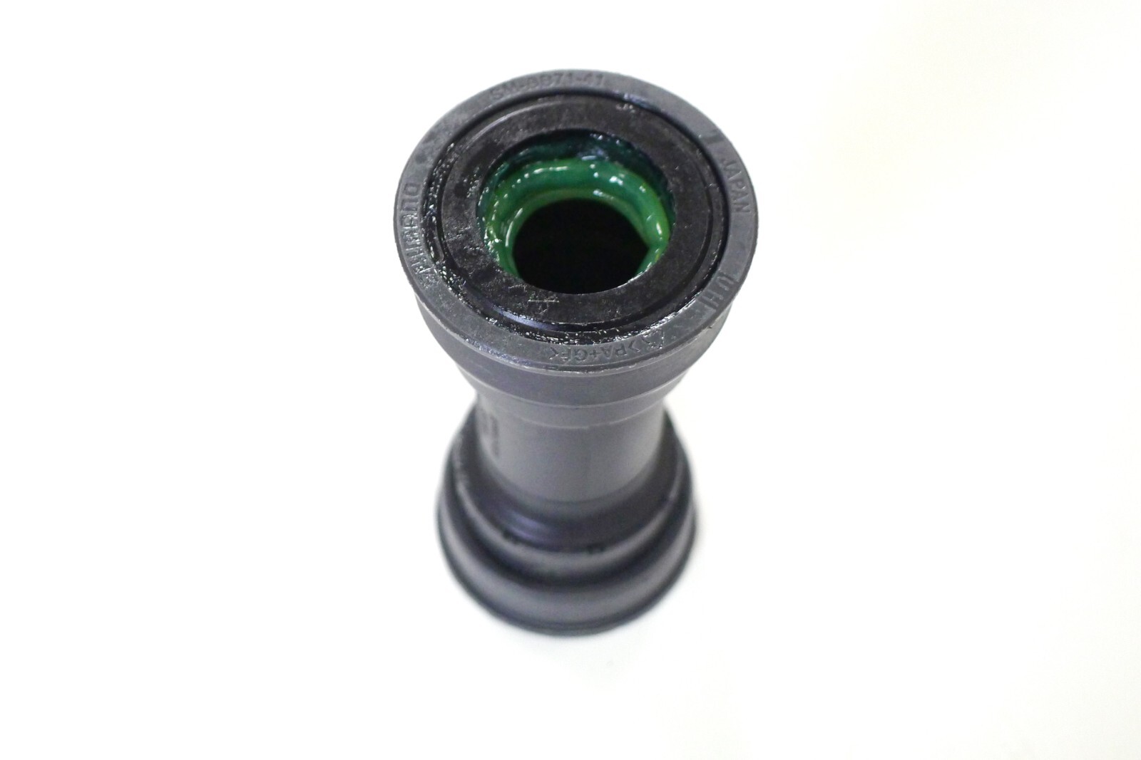 Shimano Ultegra / 105 SM-BB71-41 Press Fit BB86 Bottom Bracket