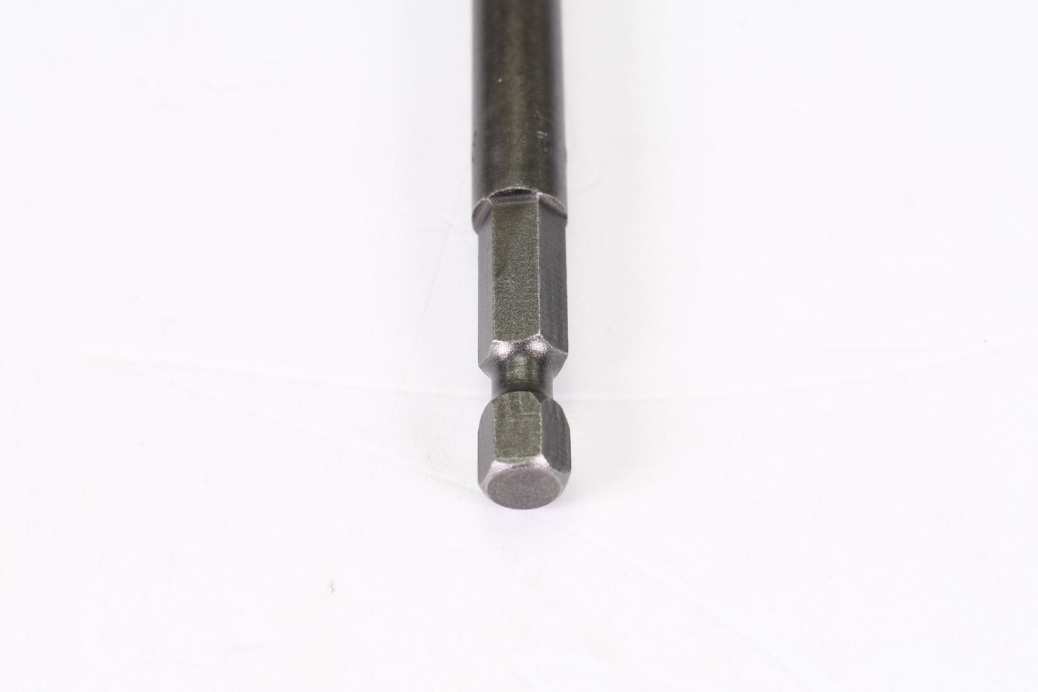 APEX TOOL GROUP EX-250-8, 1/4" extension FS
