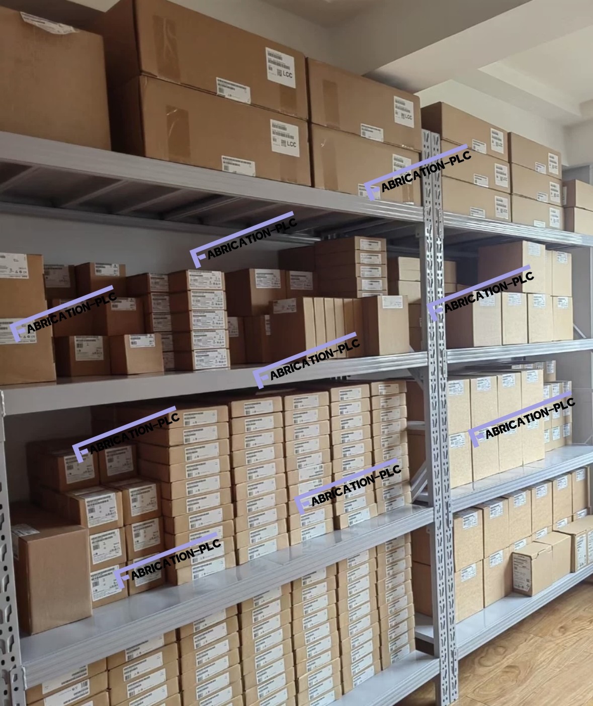 New for Schneider TSXPCX1031 fast ship