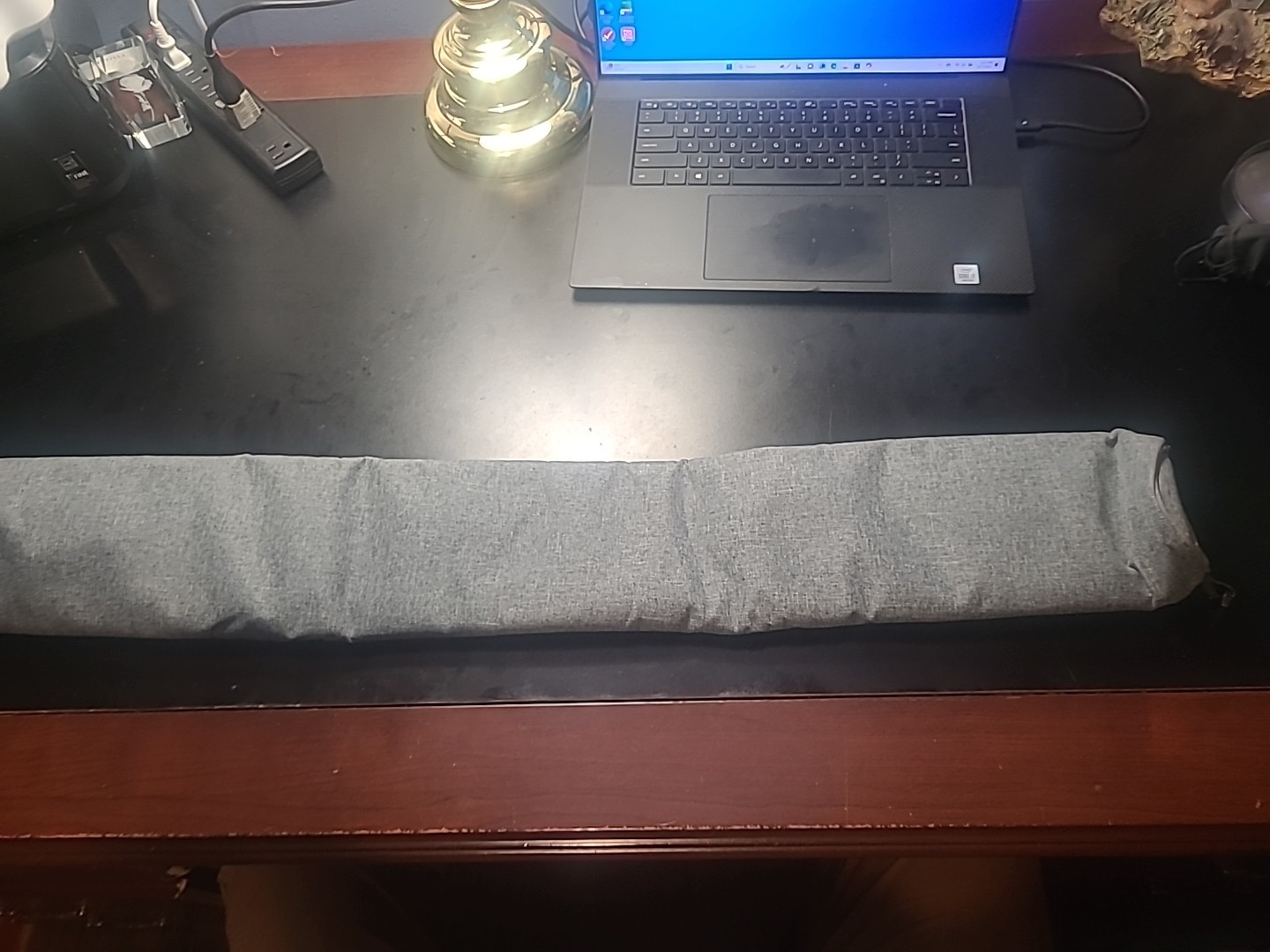 33" pool cue case
