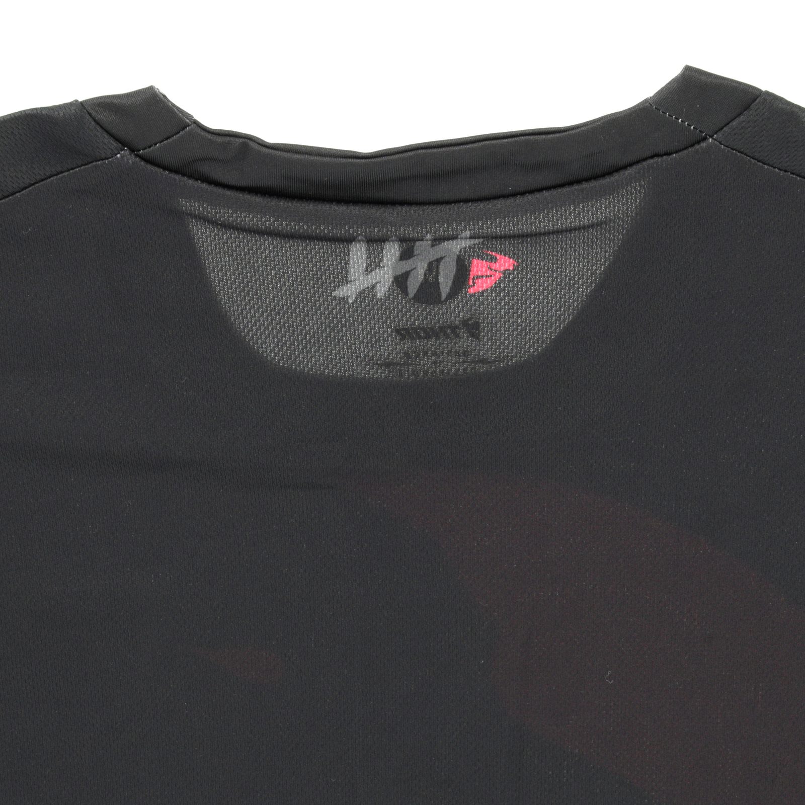 Thor Pulse Counting Sheep Jersey Medium