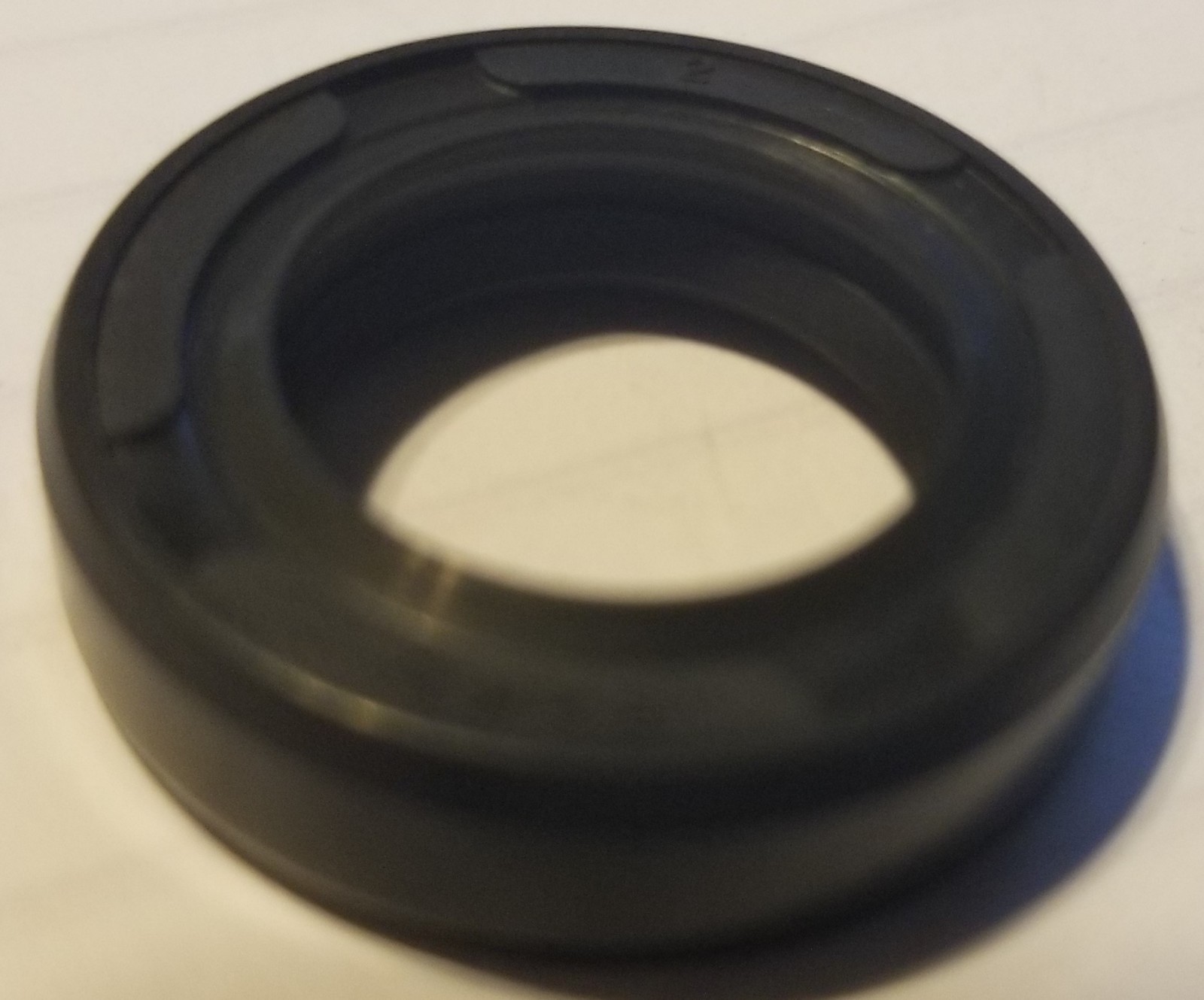 MOS-22x34x5TC, Oil Seal