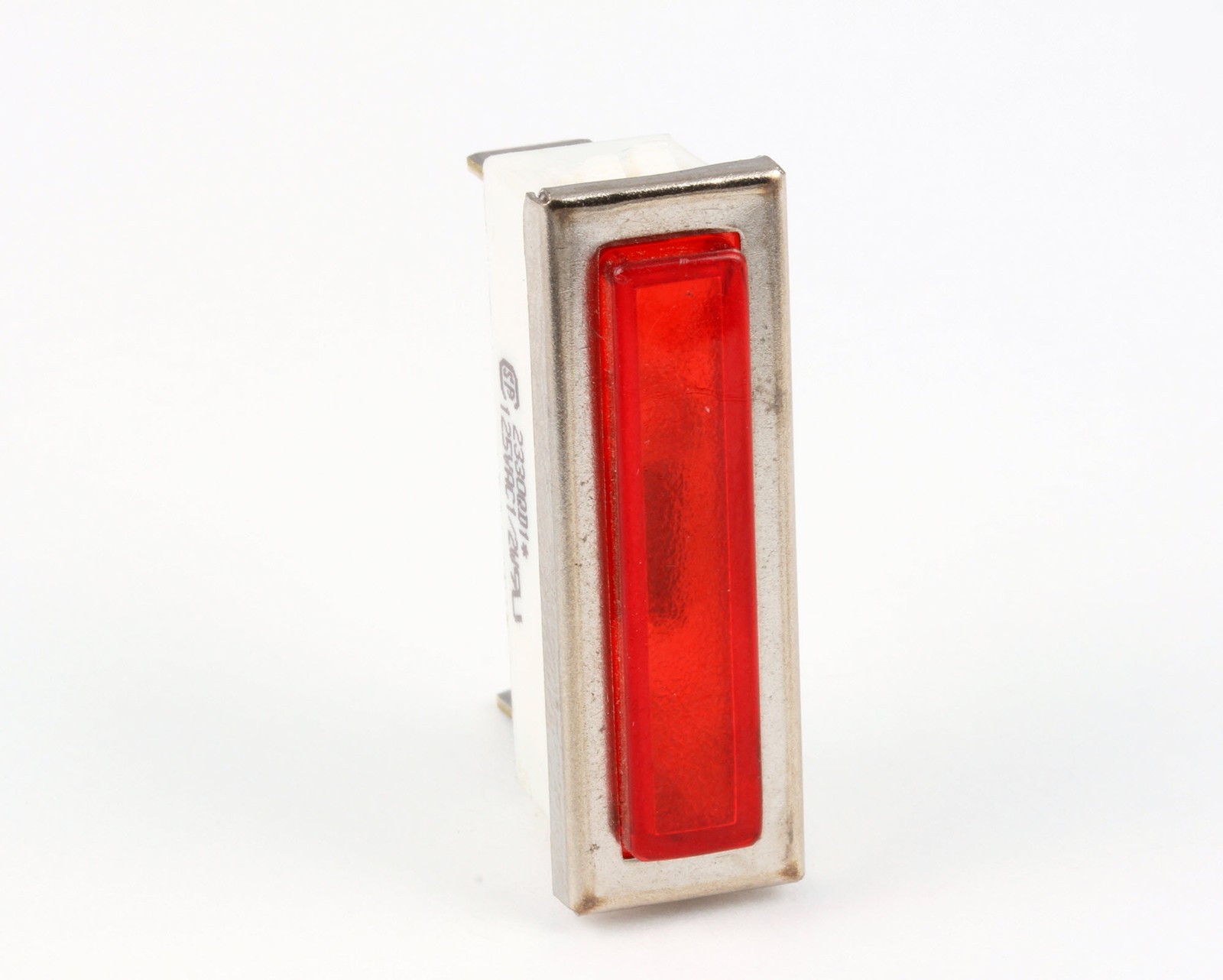 Southbend Range Bulb,Neon,Red Lens,125V 1161450 - Free Shipping + Geniune OEM