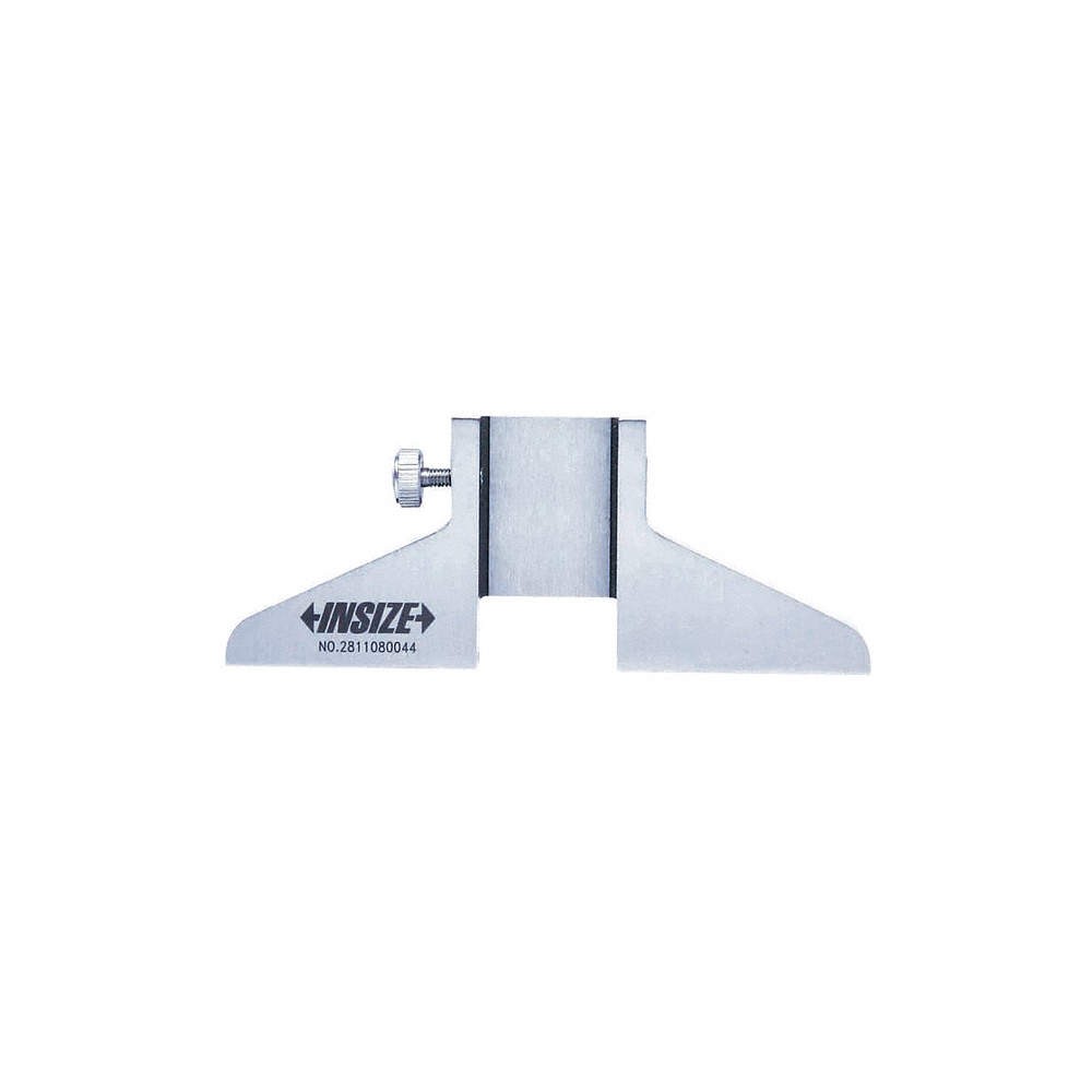 INSIZE 6140-300A Depth Attachment 54XJ20
