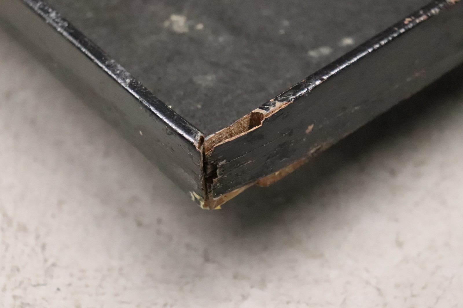 Cp Lp Percussion Table