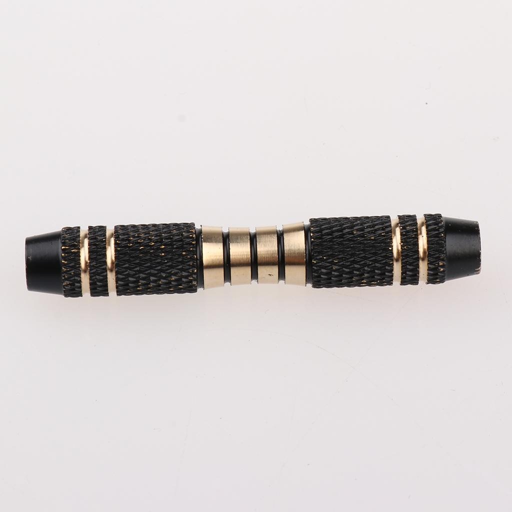 6 Pieces 16g Dart Replacement