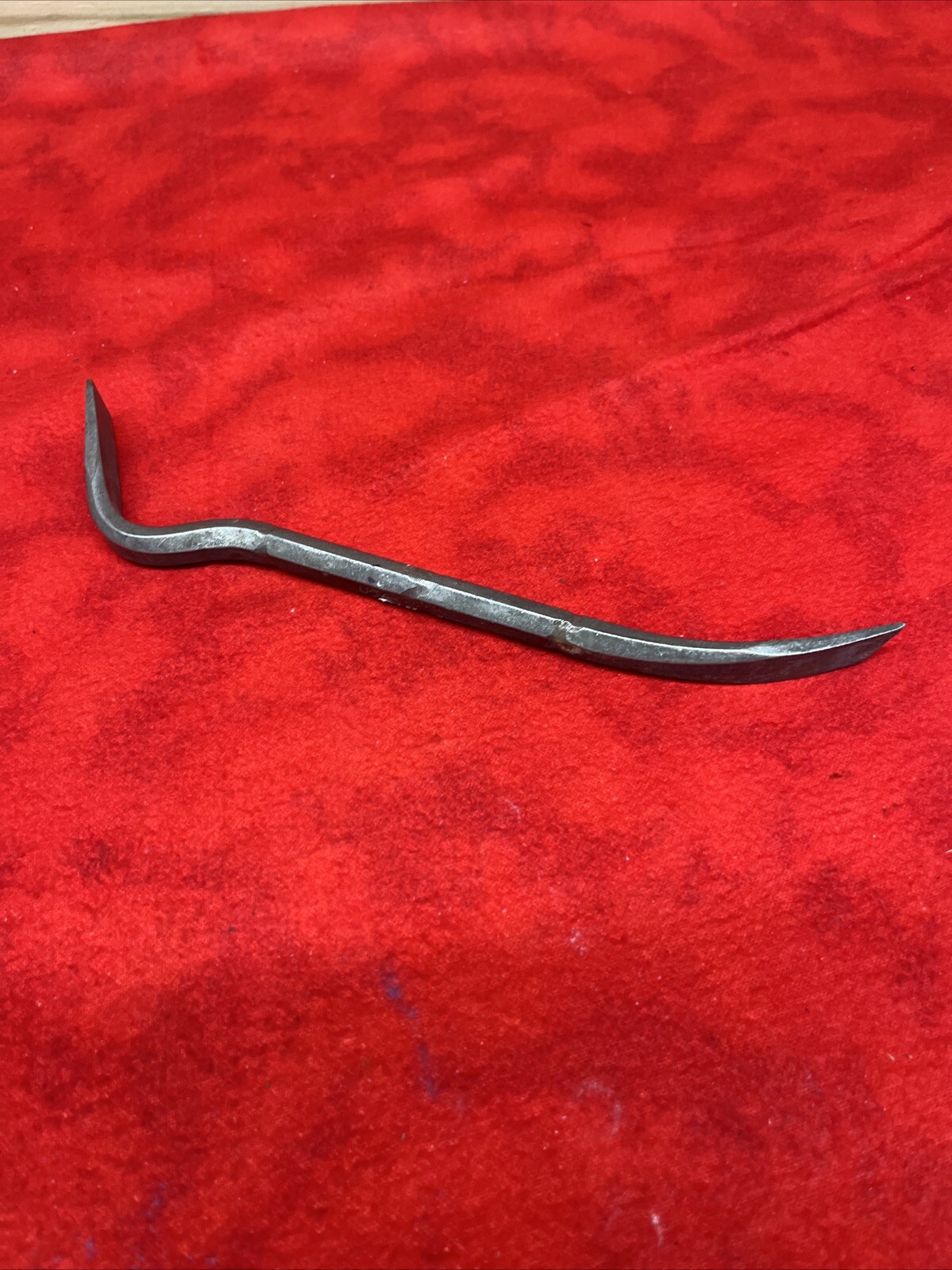 VINTAGE BRAKE ADJUSTER TOOL - MADE IN USA (tb2.1)