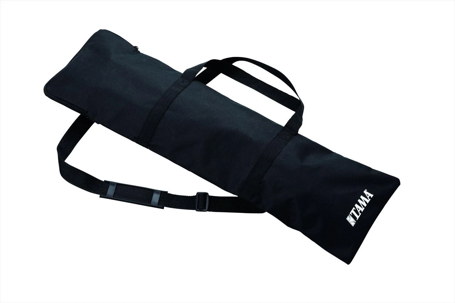 TAMA Japan Drums Drum Cymbal Stand Bag Case HWB01 Japan