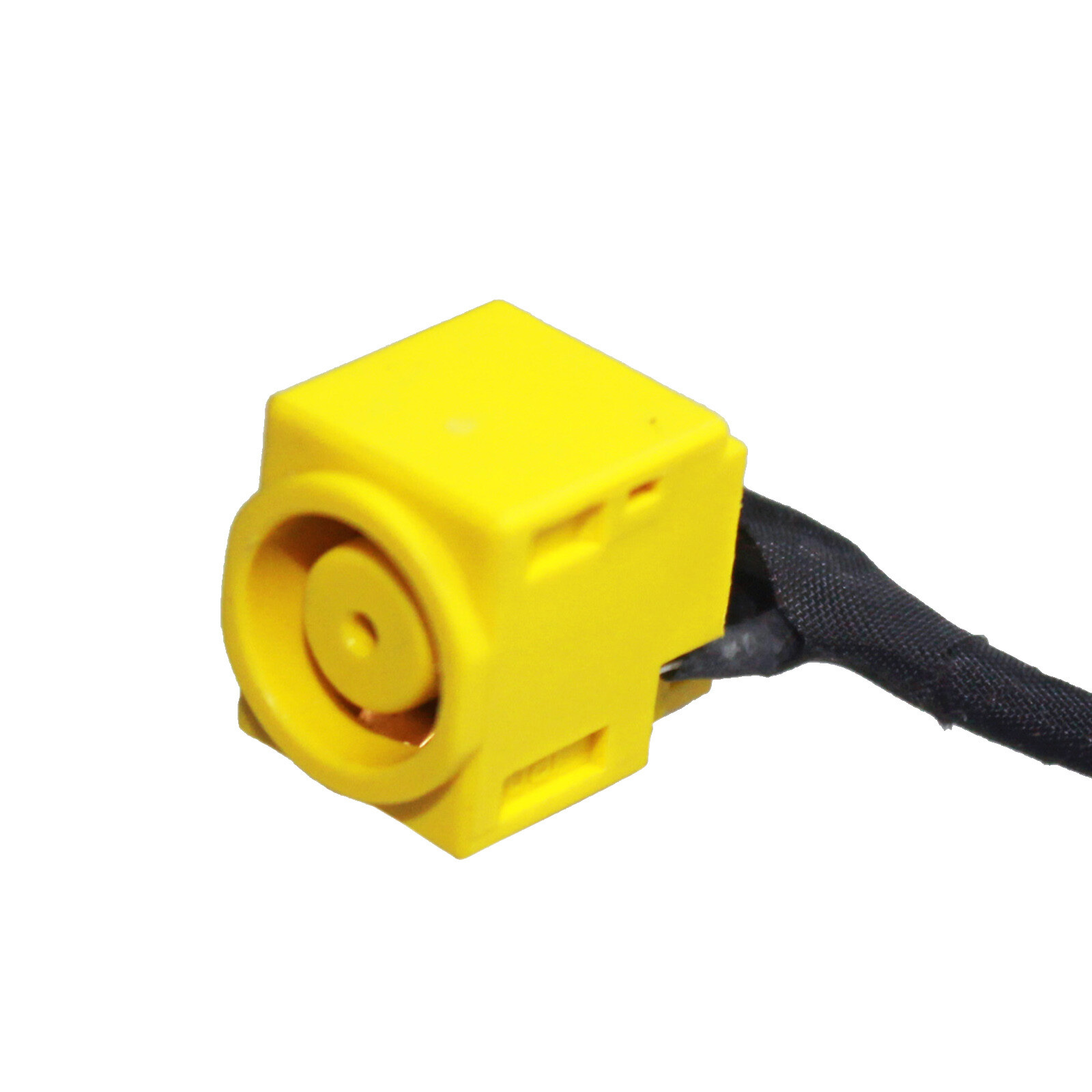 DC IN POWER Jack CABLE Charging Port FOR LENOVO E435 E430C NEW