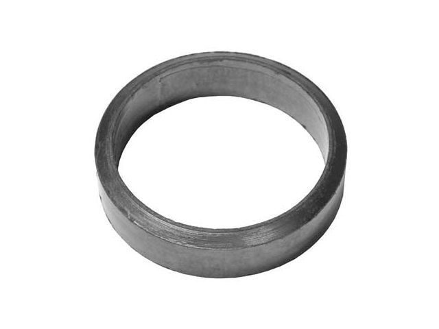 For 1986-1991 Mercedes 560SEL Exhaust Seal Ring 98838JF 1990 1987 1988 1989