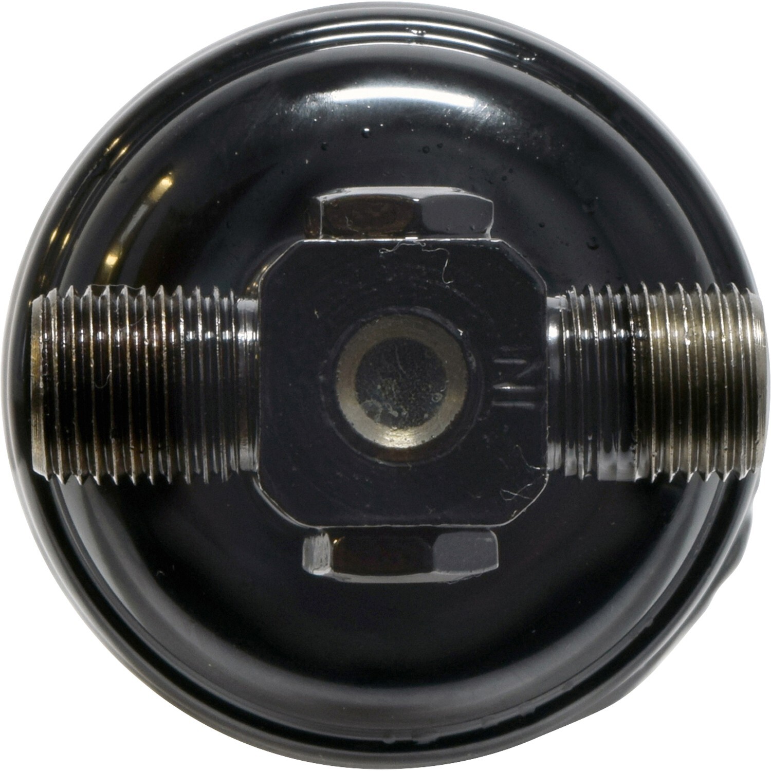 For 1985 Dodge Colt A/C Receiver Drier UAC