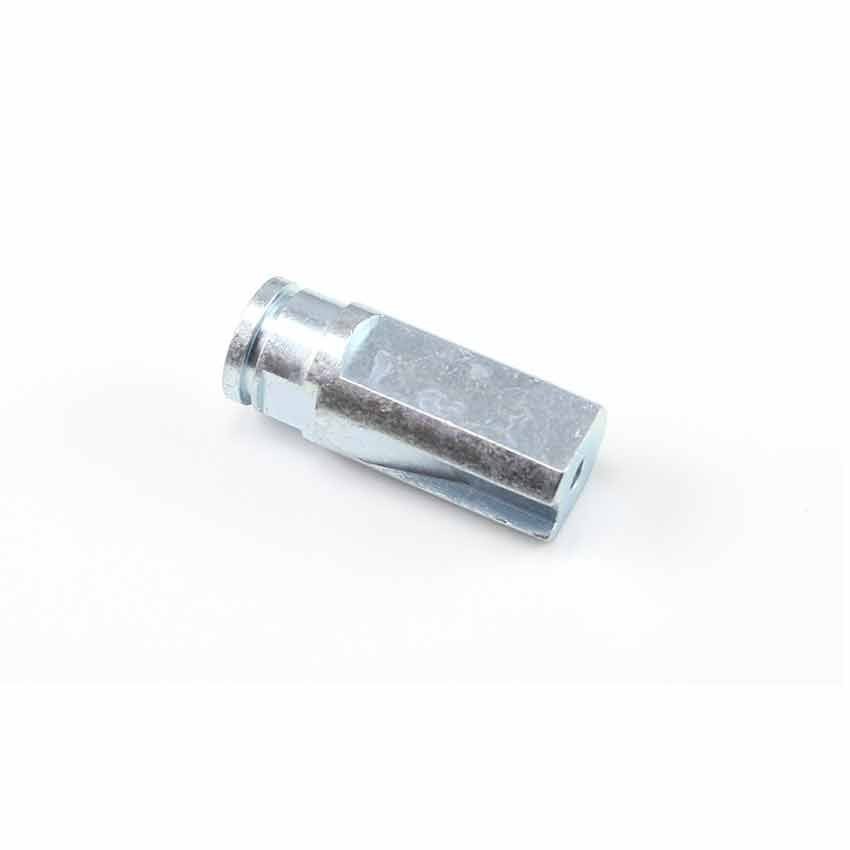 Tippmann TMC Factory Replacement 68 Cal Rear Bolt NEW