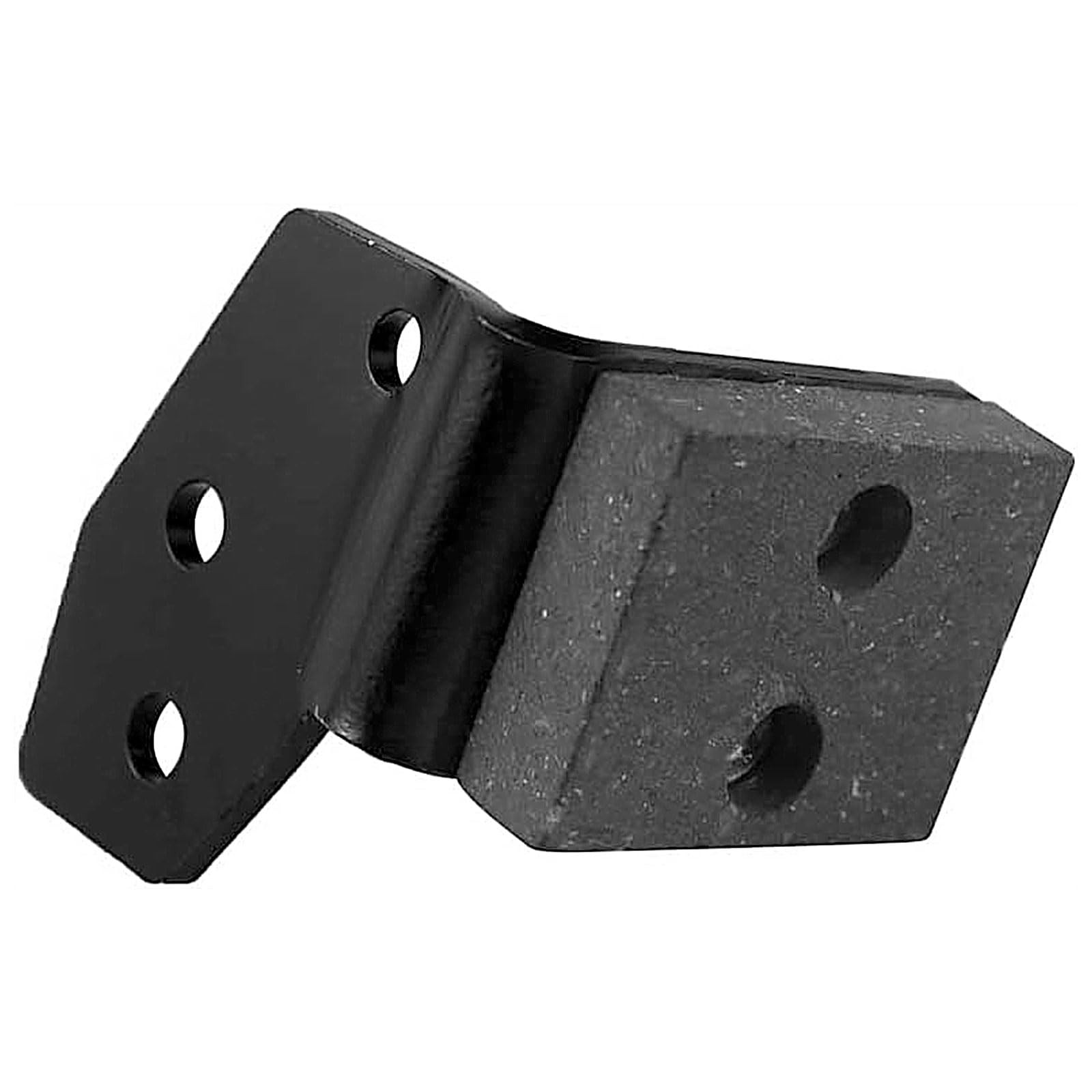 983-05182A Deck Brake Assembly Right Hand Replaces for 983-05182, 683-05102 Comp