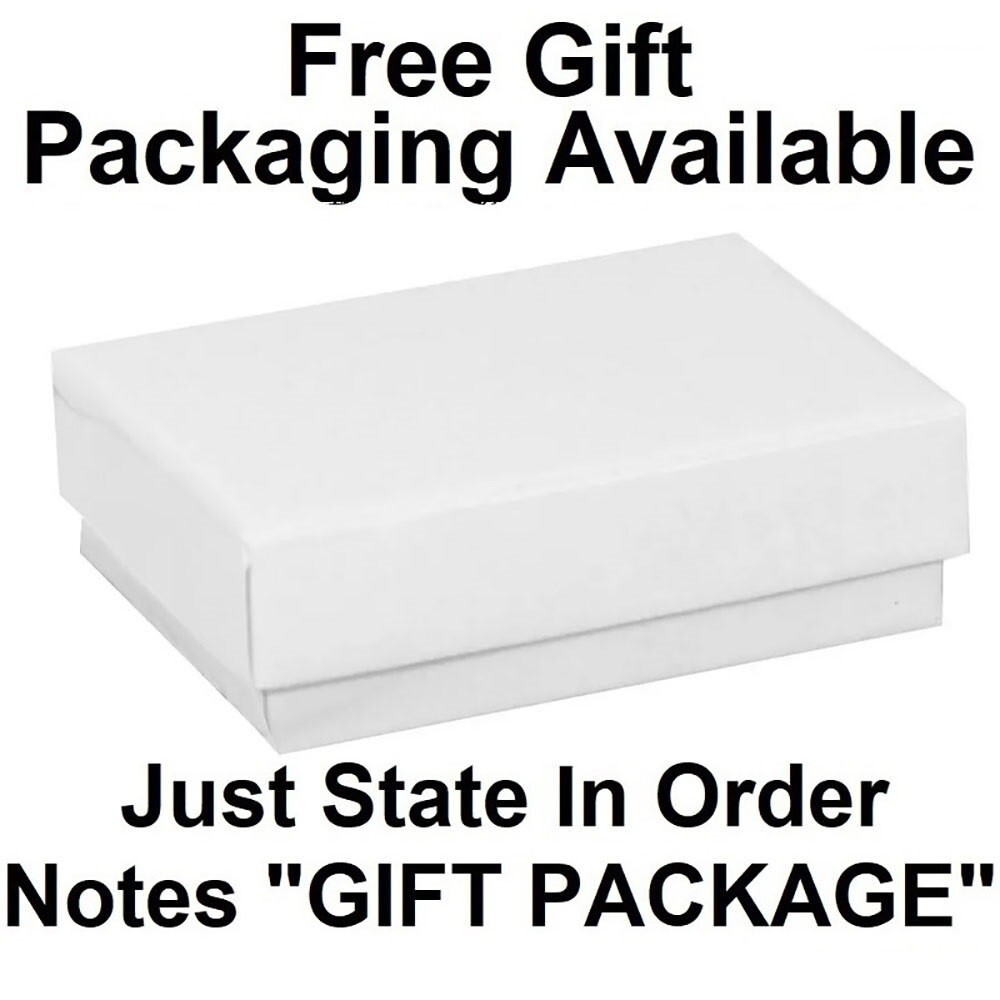 Penn State Nittany Lions Engraved Titanium Blue RFID Blocking Wallet Gift D7