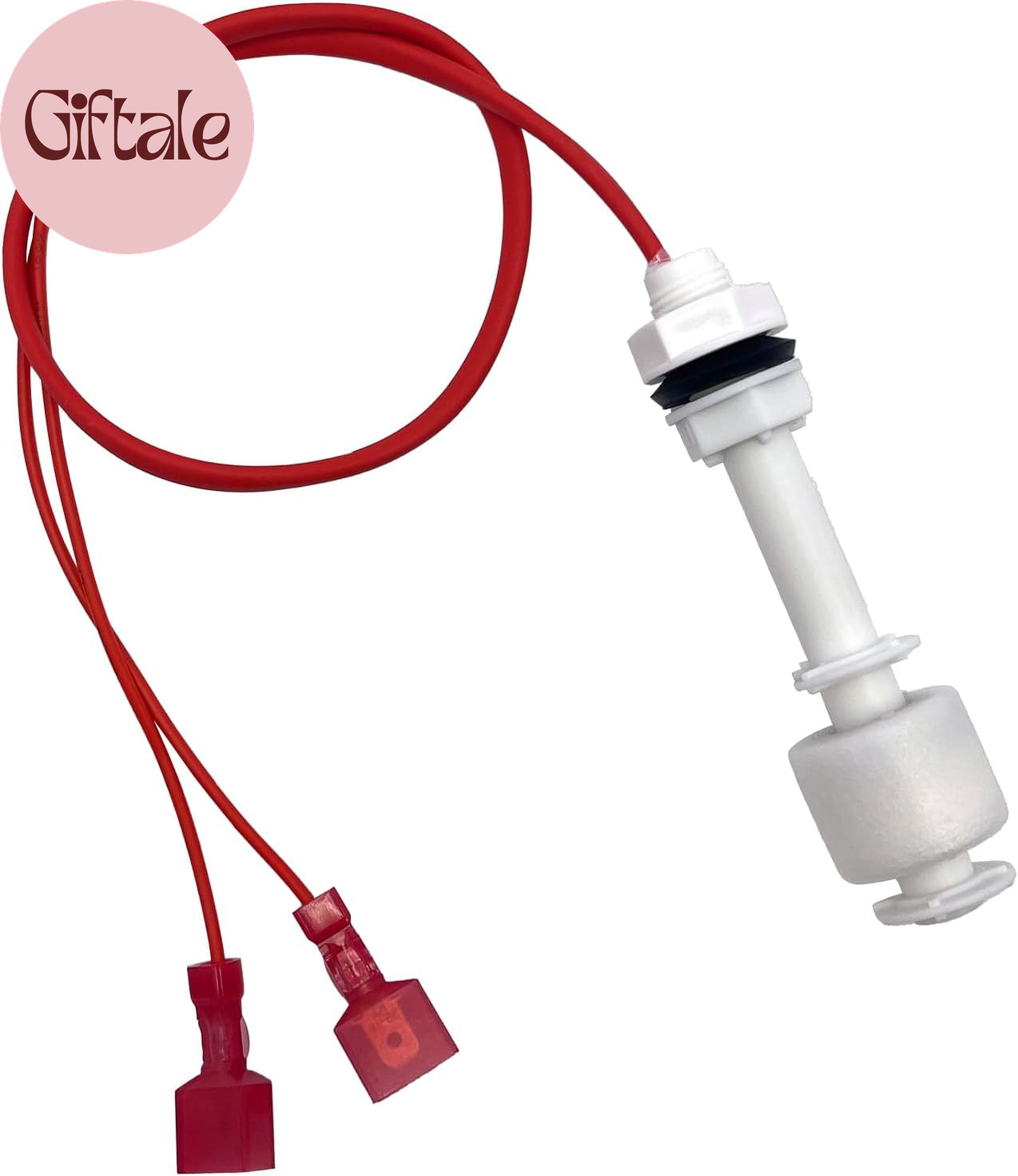040002396 Ice Harvest Float Switch Fits for Manitowoc Ice Machine,Compatible wit