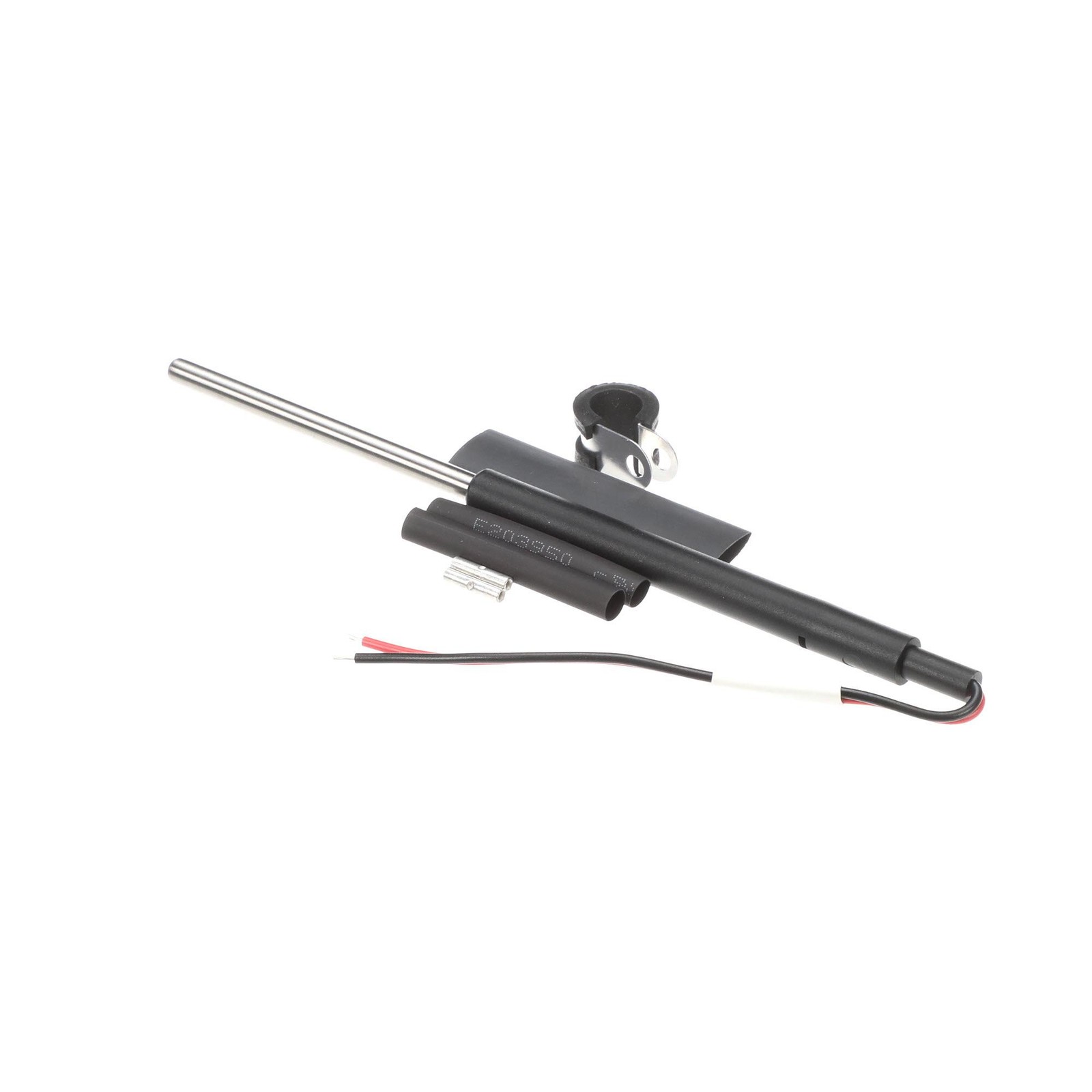 SENSOR, THERMISTOR, S 12-00395-01SV - Genuine OEM Replacement Part
